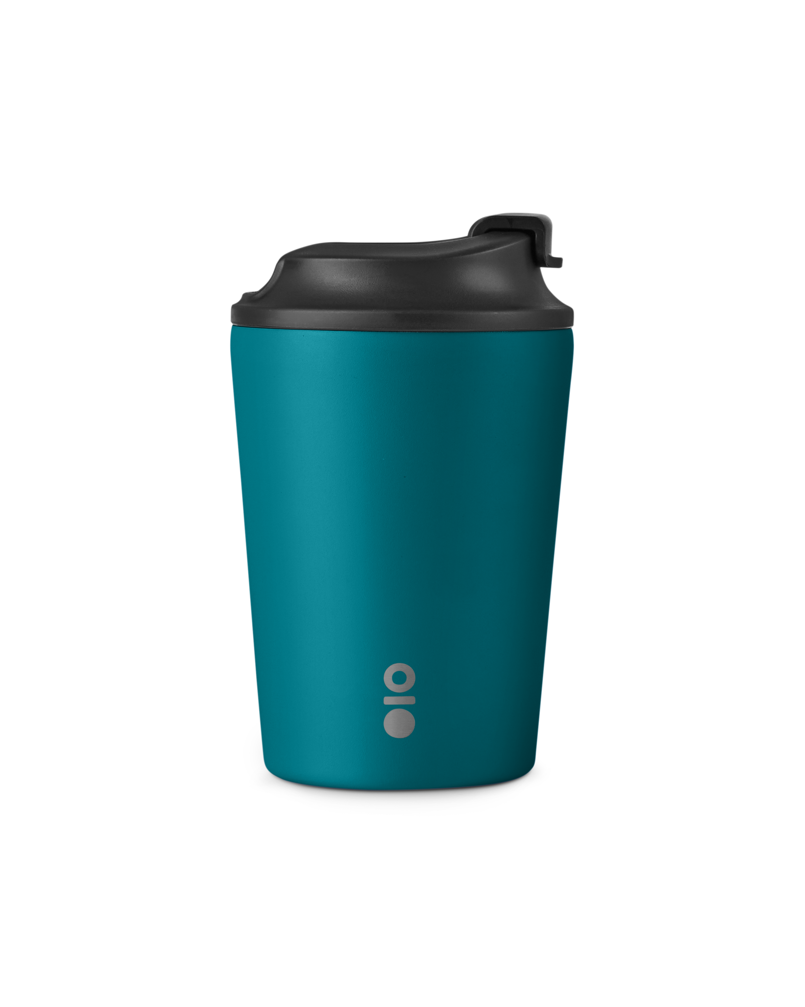 Dark Teal #colour_dark teal