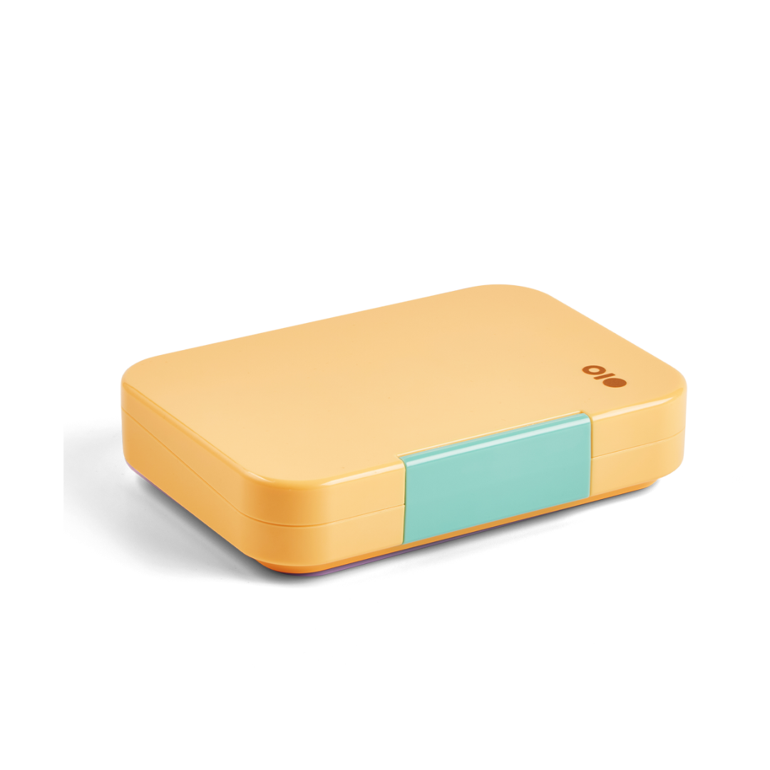 lemon #colour_lemon