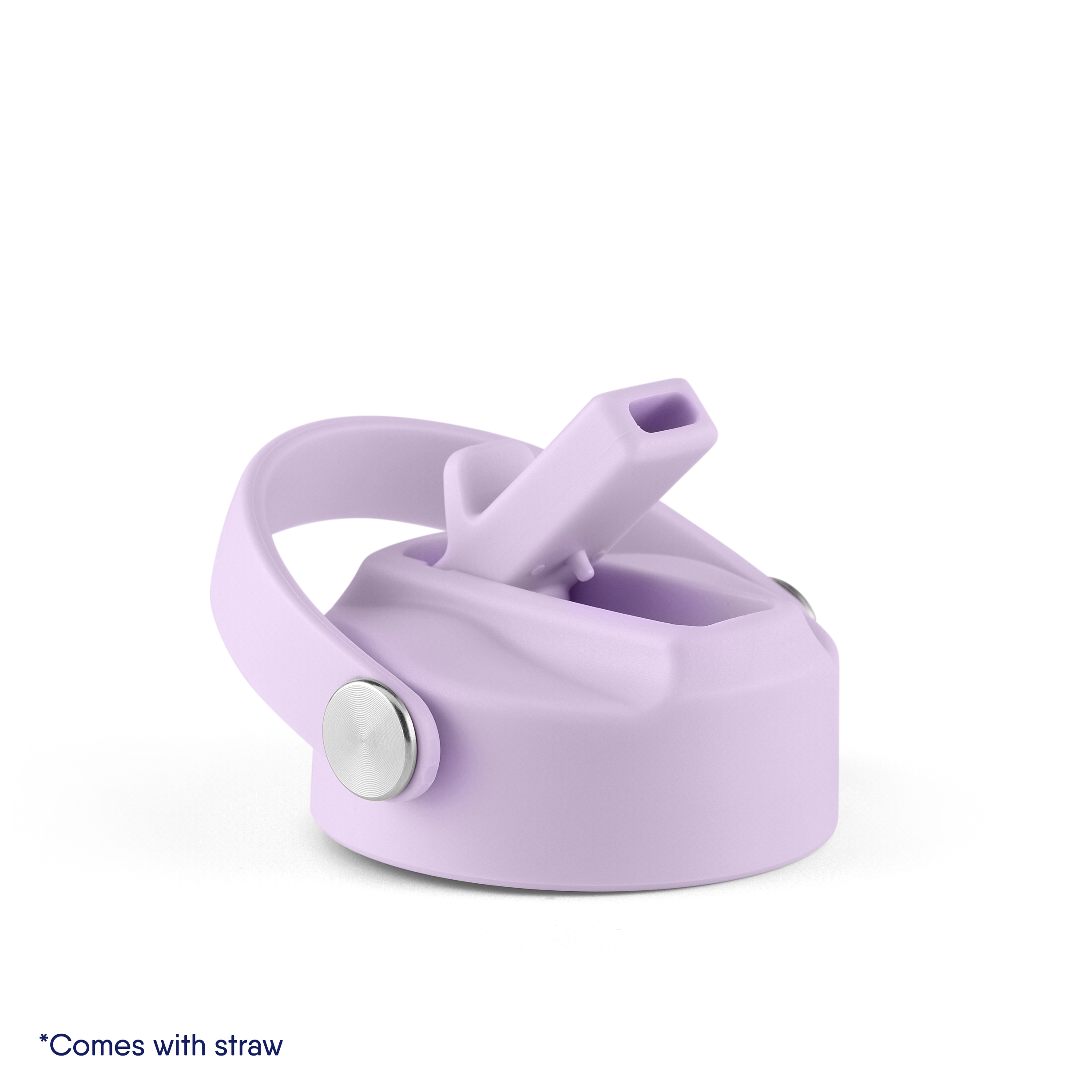 lavender #colour_lavender