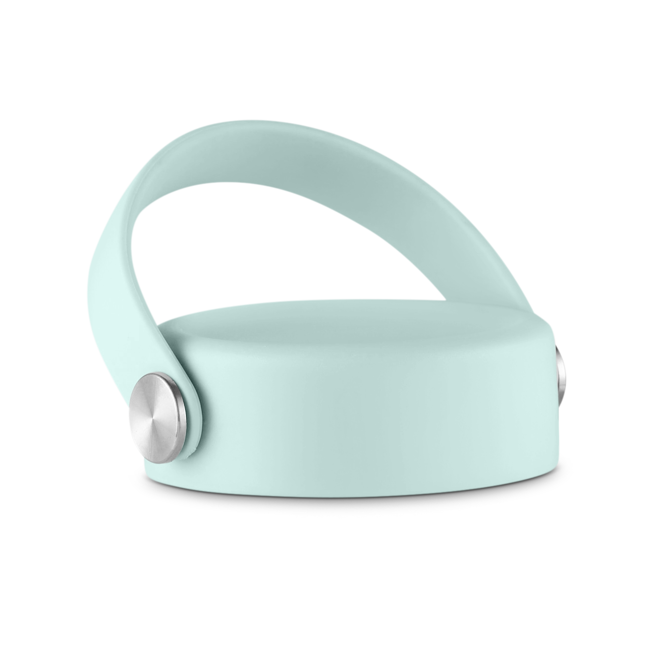 Icy Blue #colour_Icy Blue