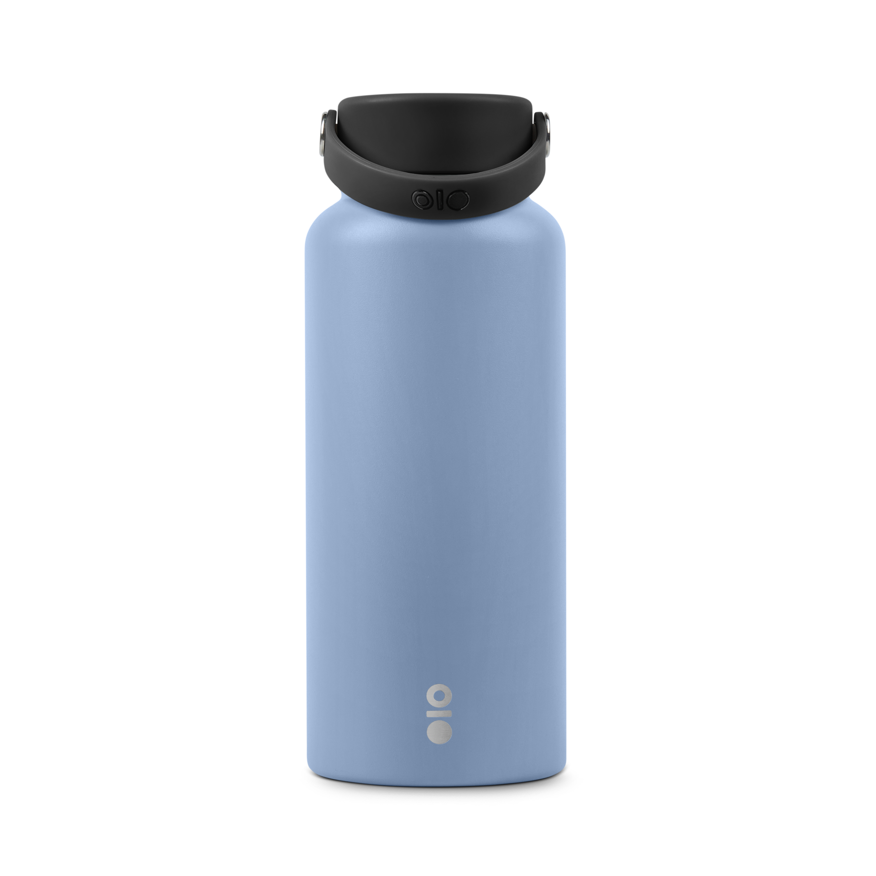 blue #colour_blue