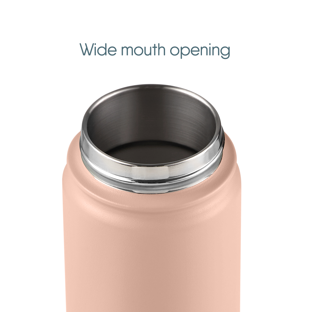 Bliss Ace Bottle Medium
