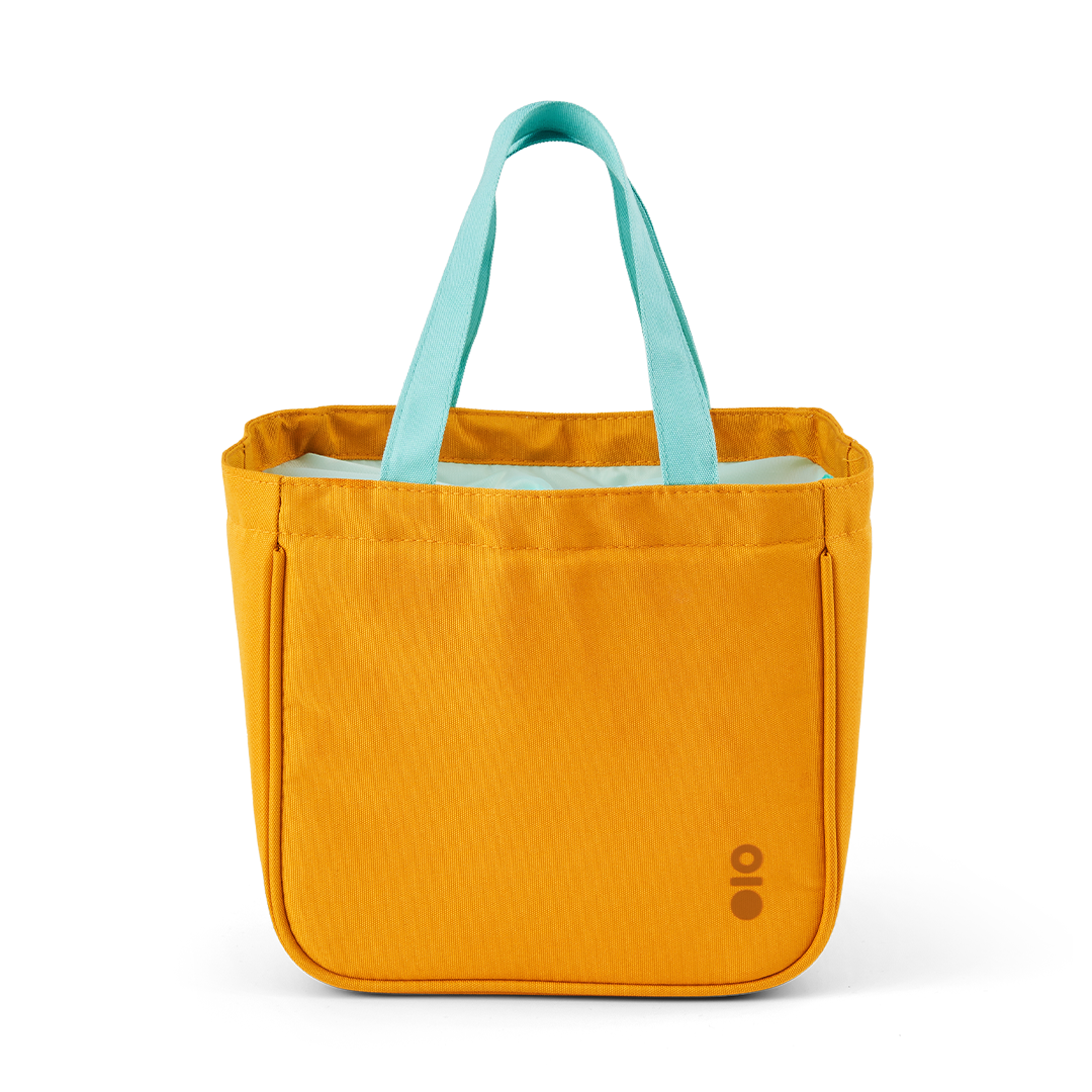 Lemon #colour_lemon
