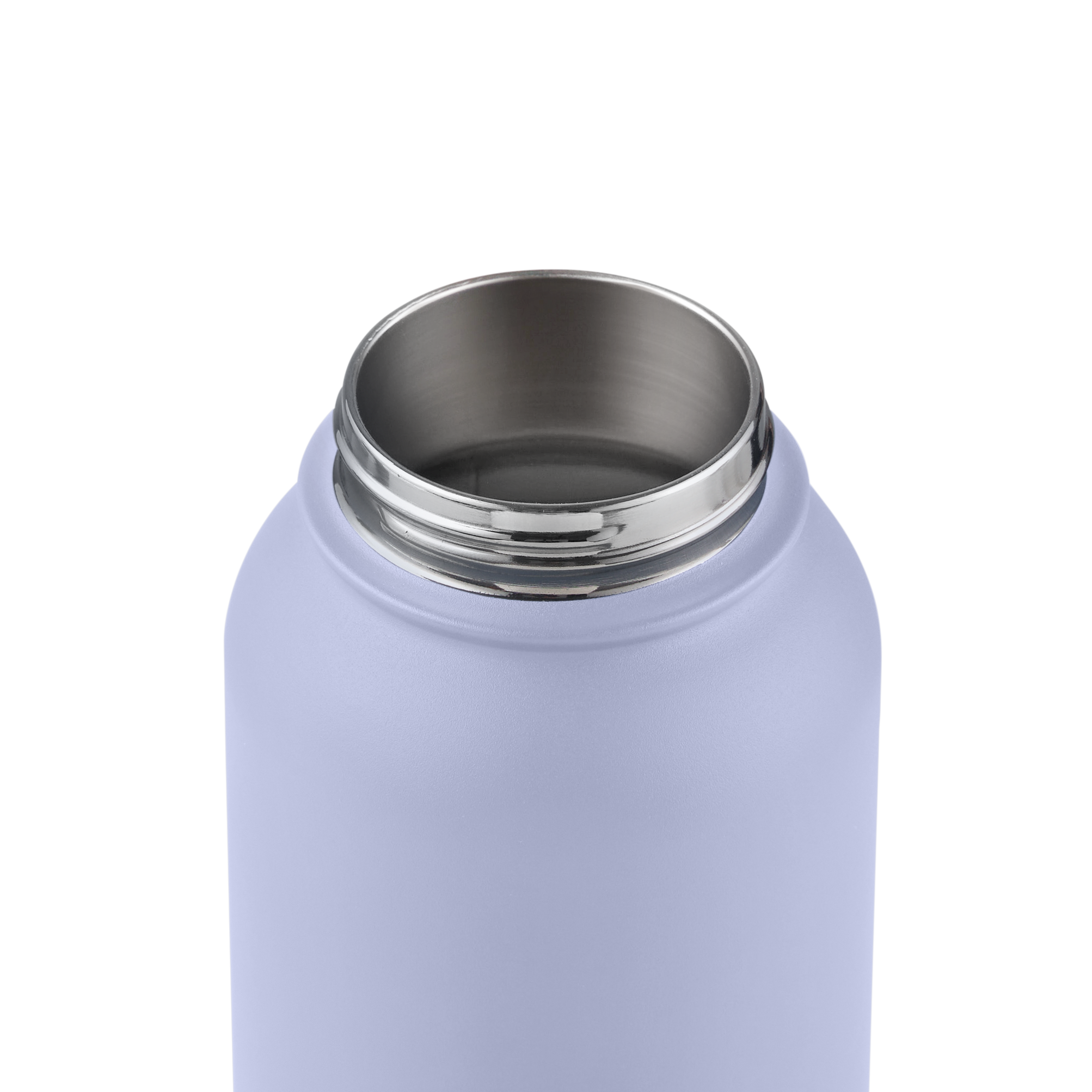 Earth & Clay Ace Bottle Mega