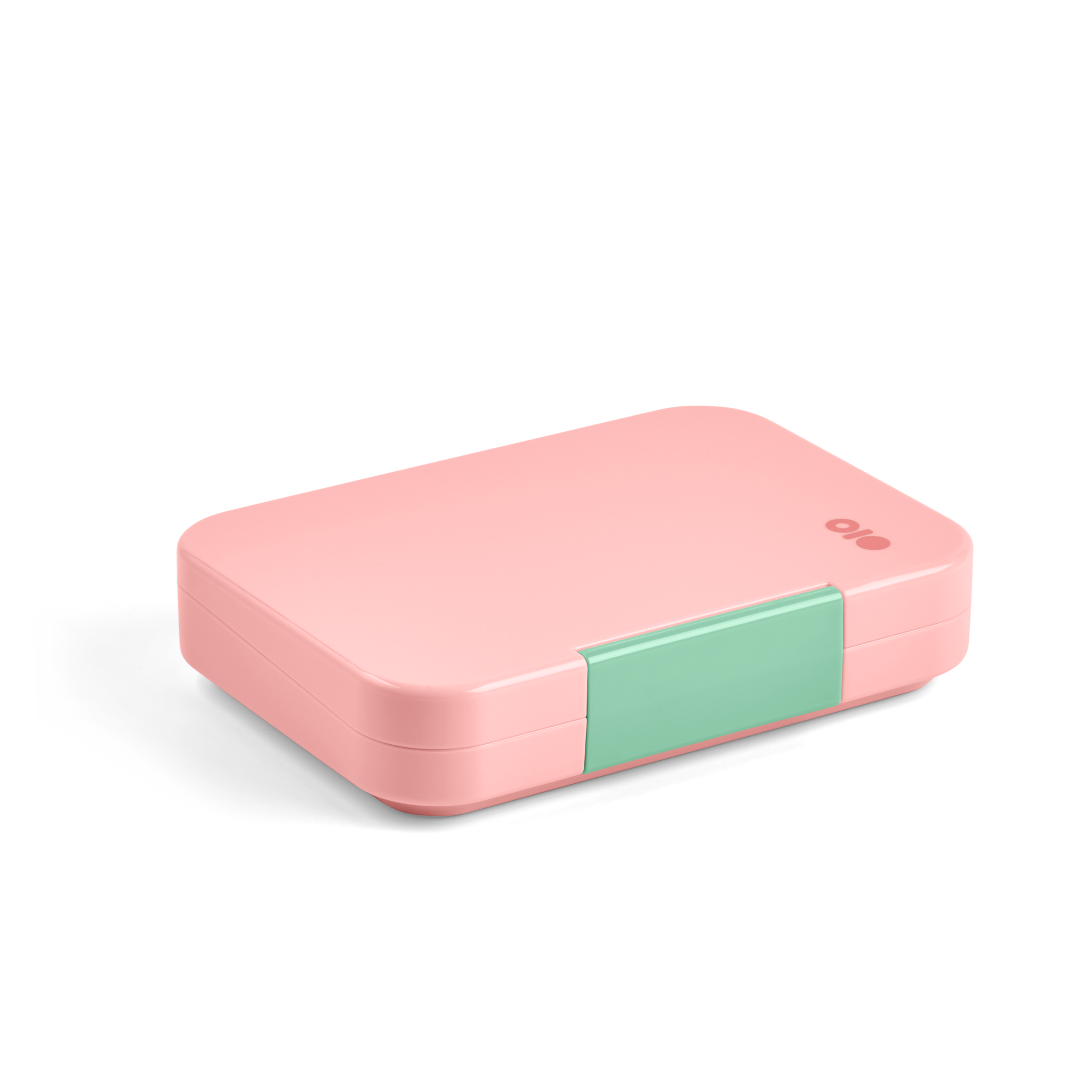 watermelon #colour_watermelon