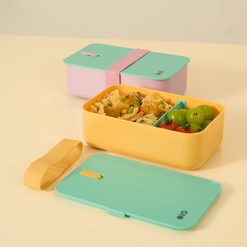 Lunch Box