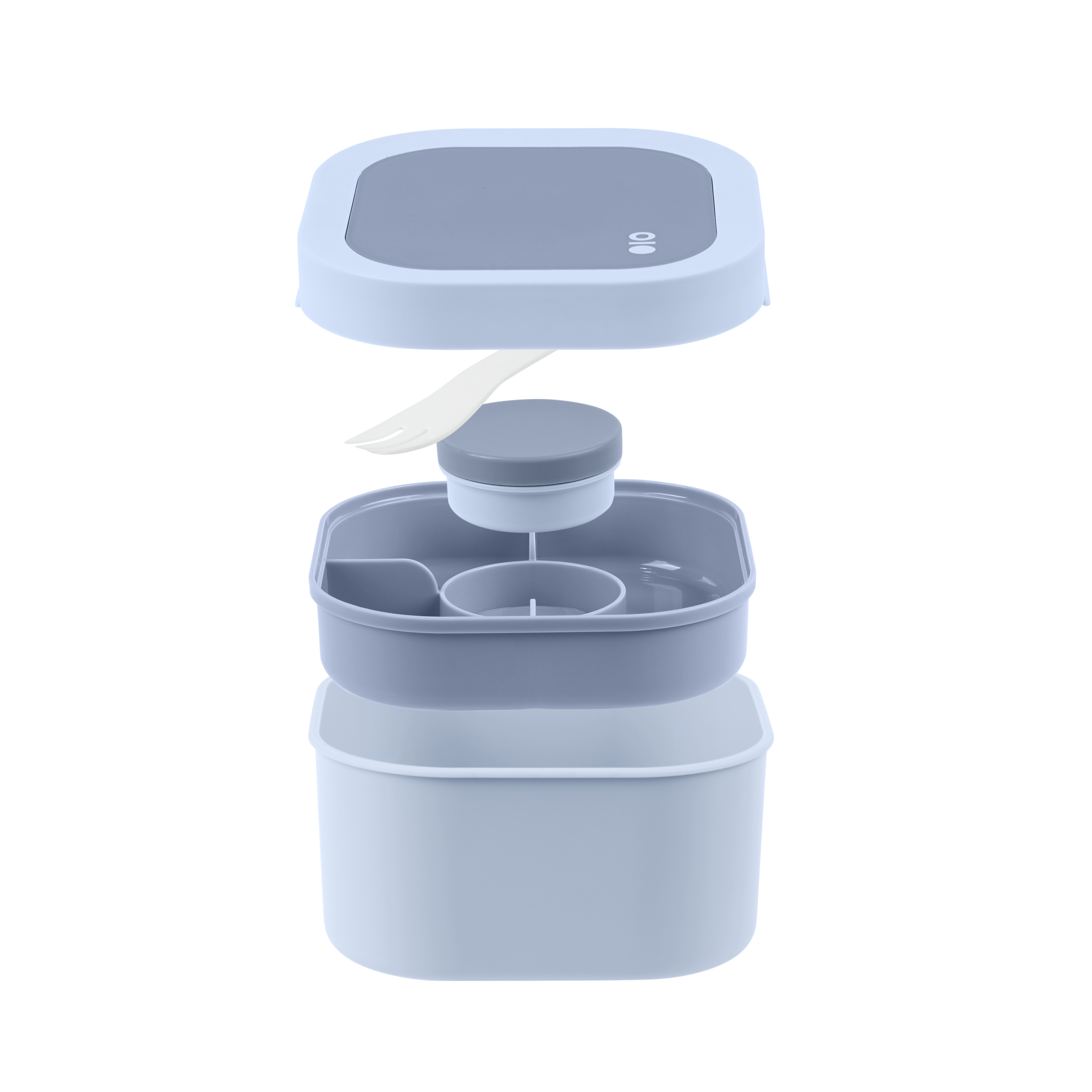 Sea Salt #Colour_sea salt