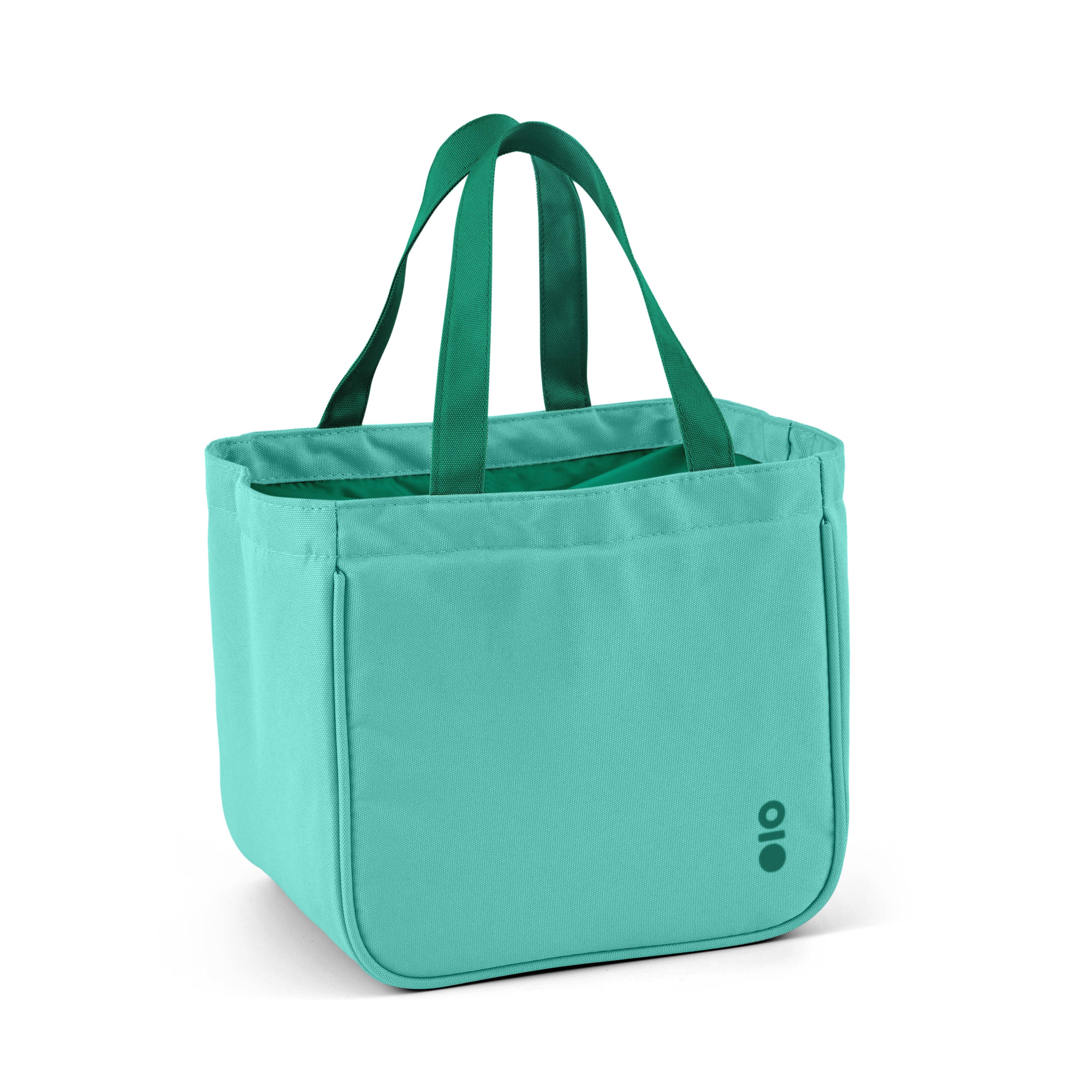 Lunch Bag