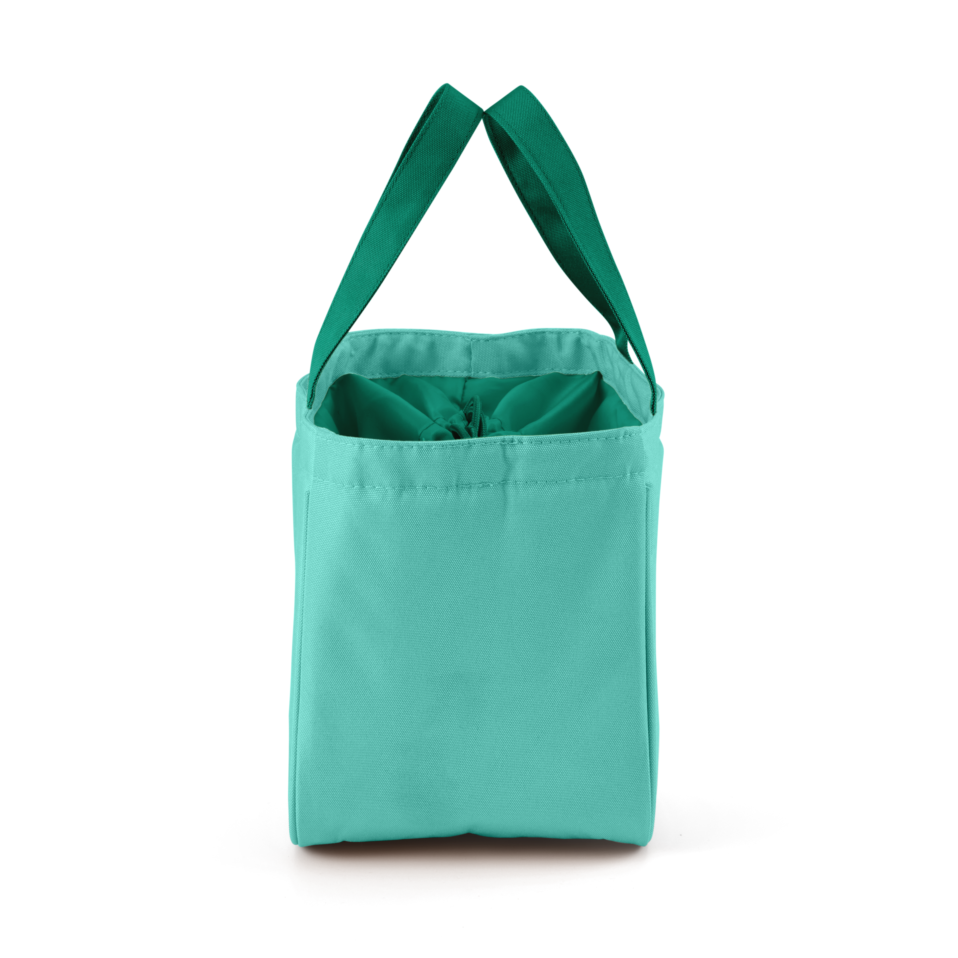 Lunch Bag