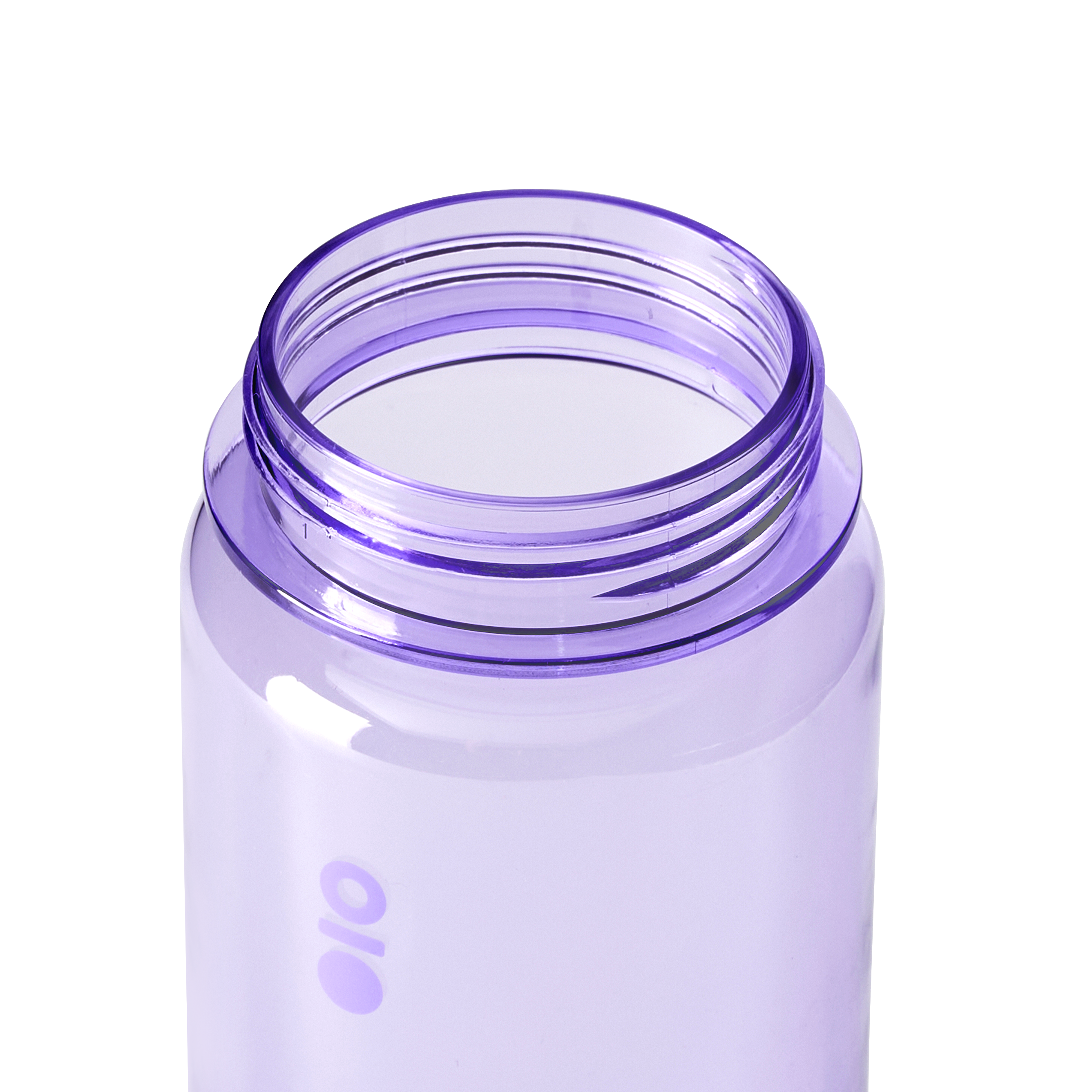 Go Bottle 700ml