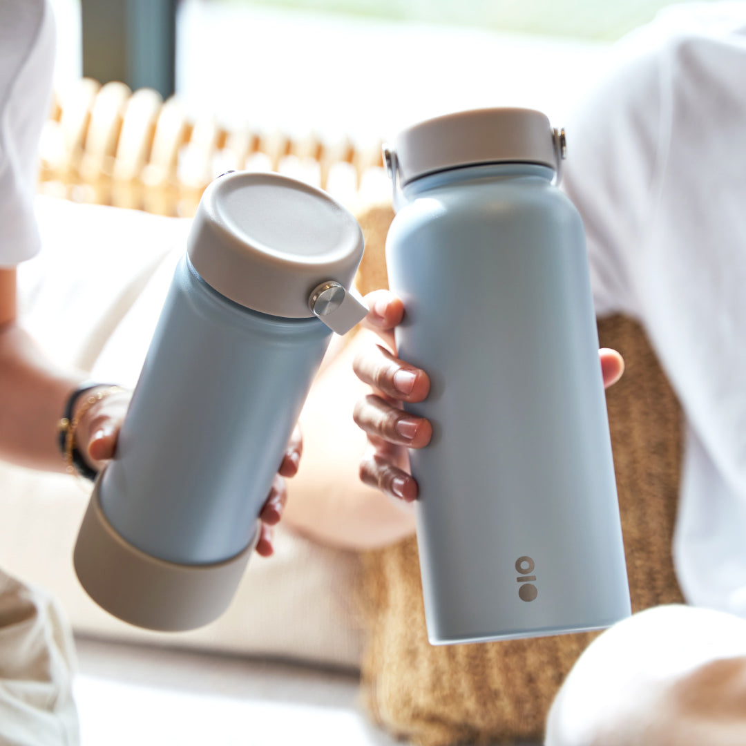 Sea Salt Latte #colour_sea salt latte