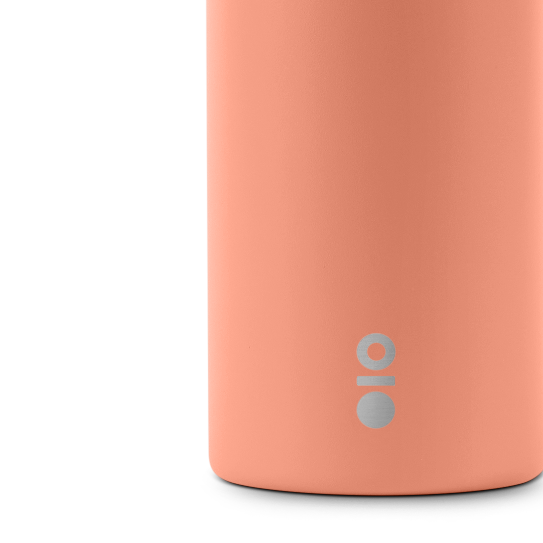 coral #colour_coral