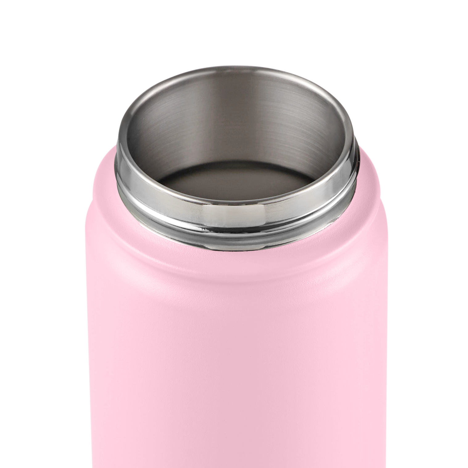 Ombre Pink #colour_ombre pink