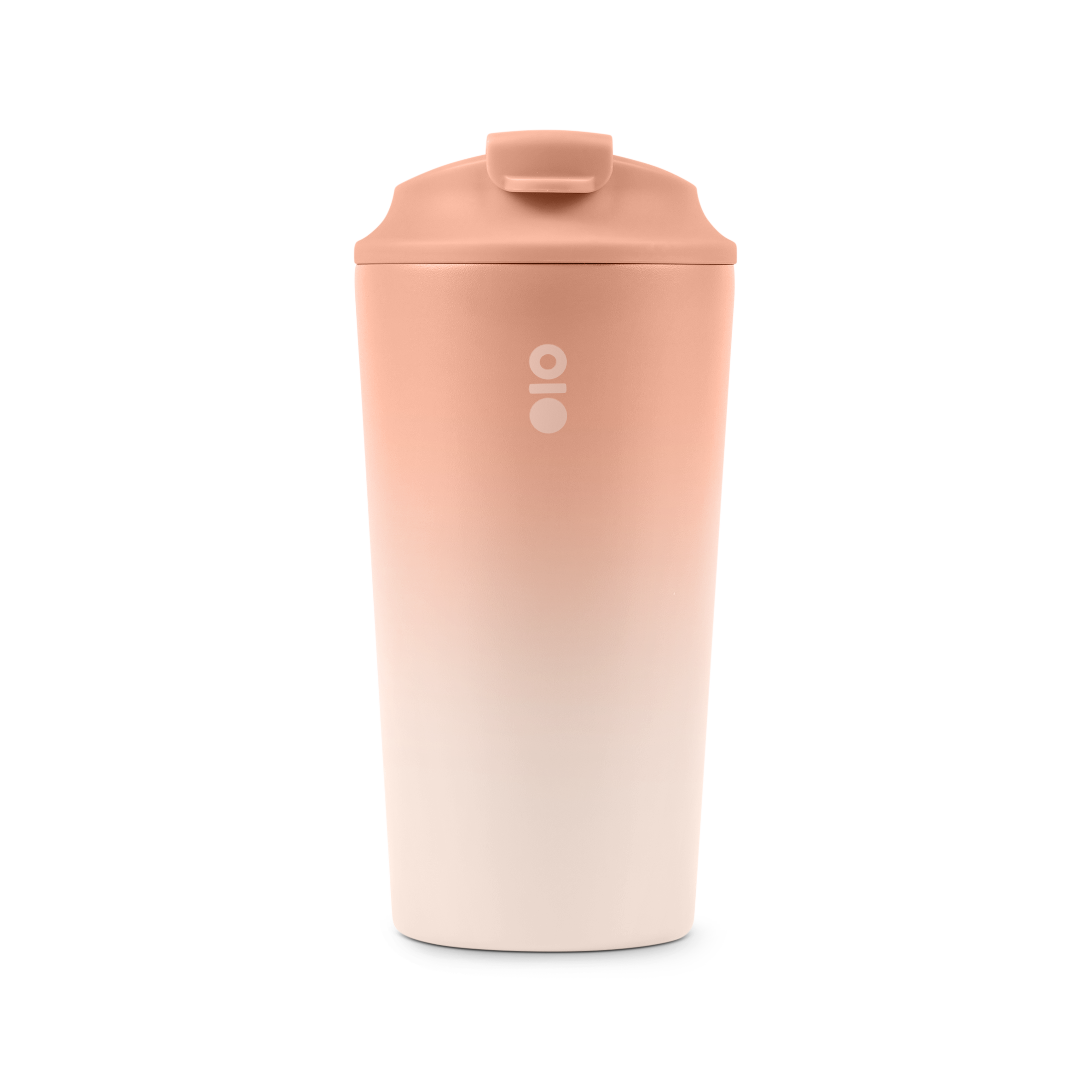 Frost Pink #colour_frost pink