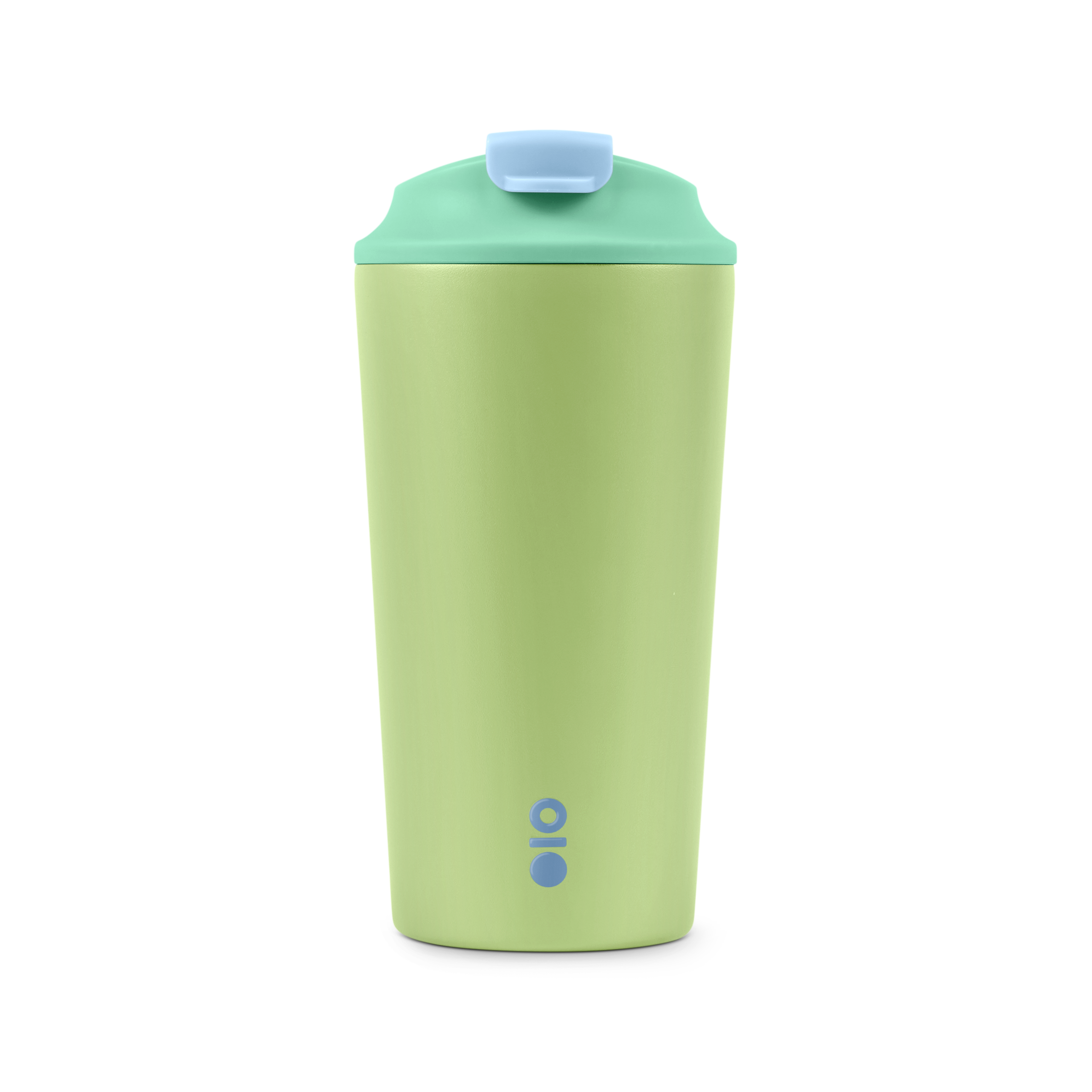 Kiwi Pop #Colour_Kiwi Pop