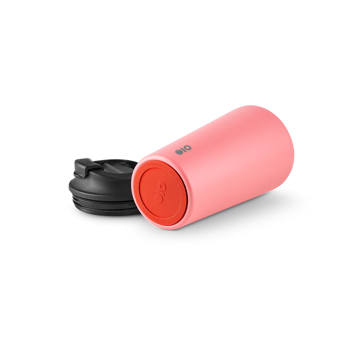 sunset coral #colour_sunset coral