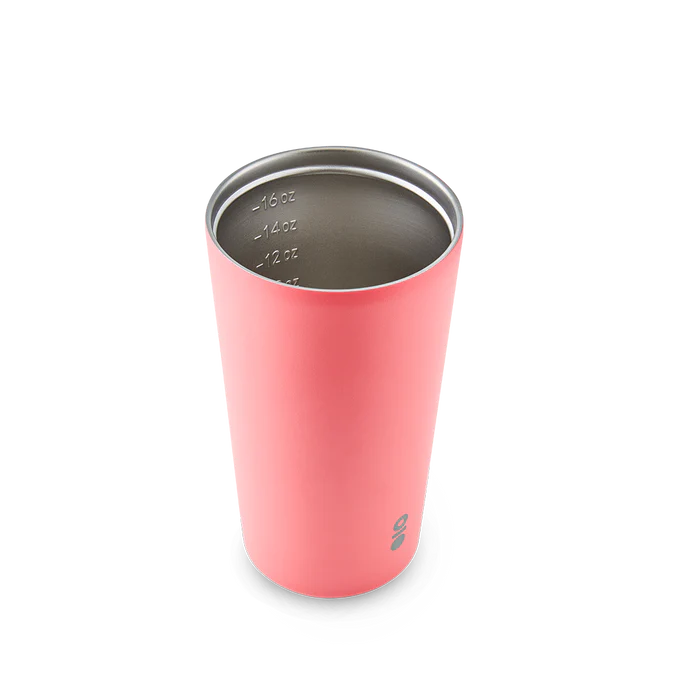 sunset coral #colour_sunset coral