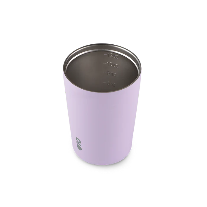 lavender #colour_lavender