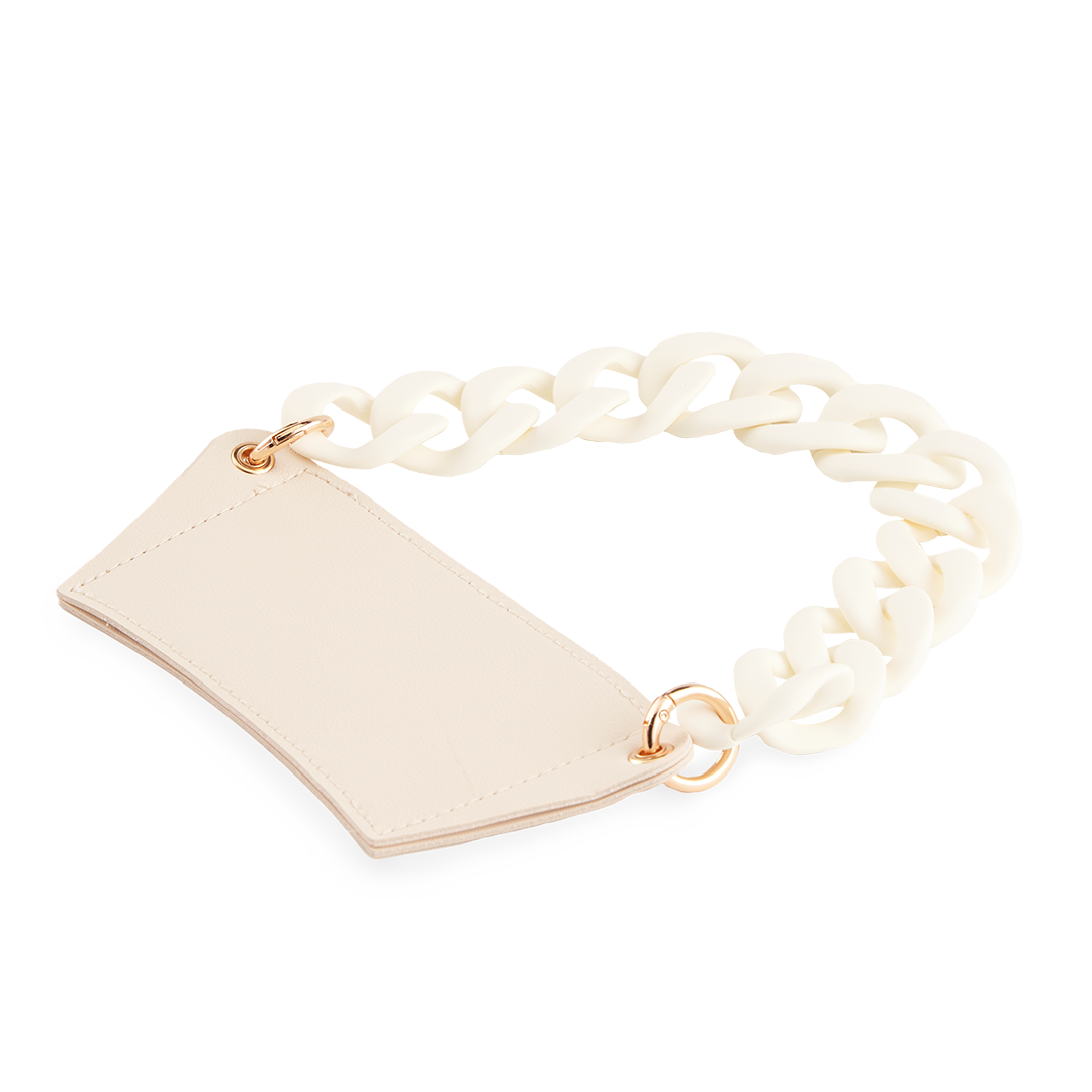 beige #colour_beige