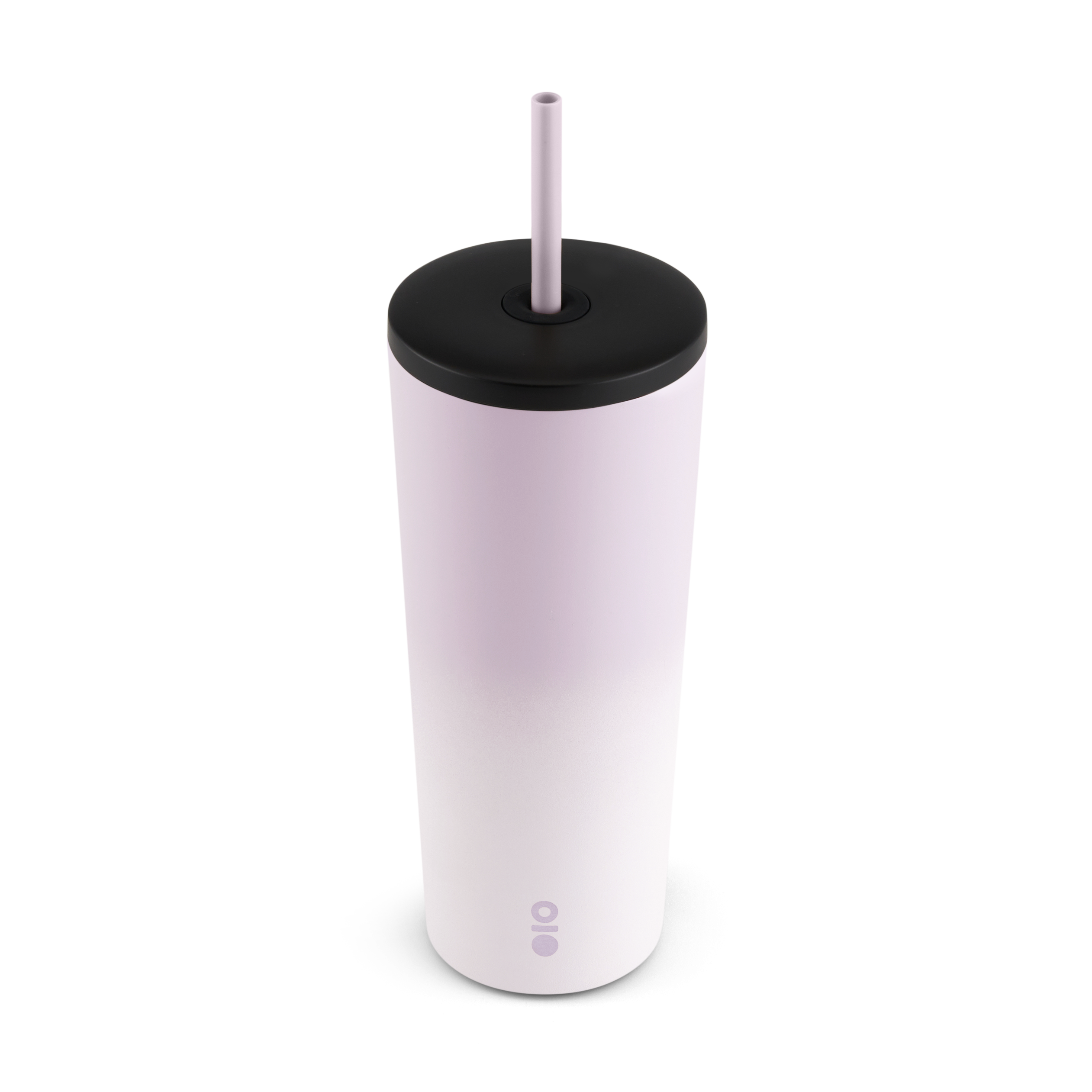 Frost Purple #colour_frost purple