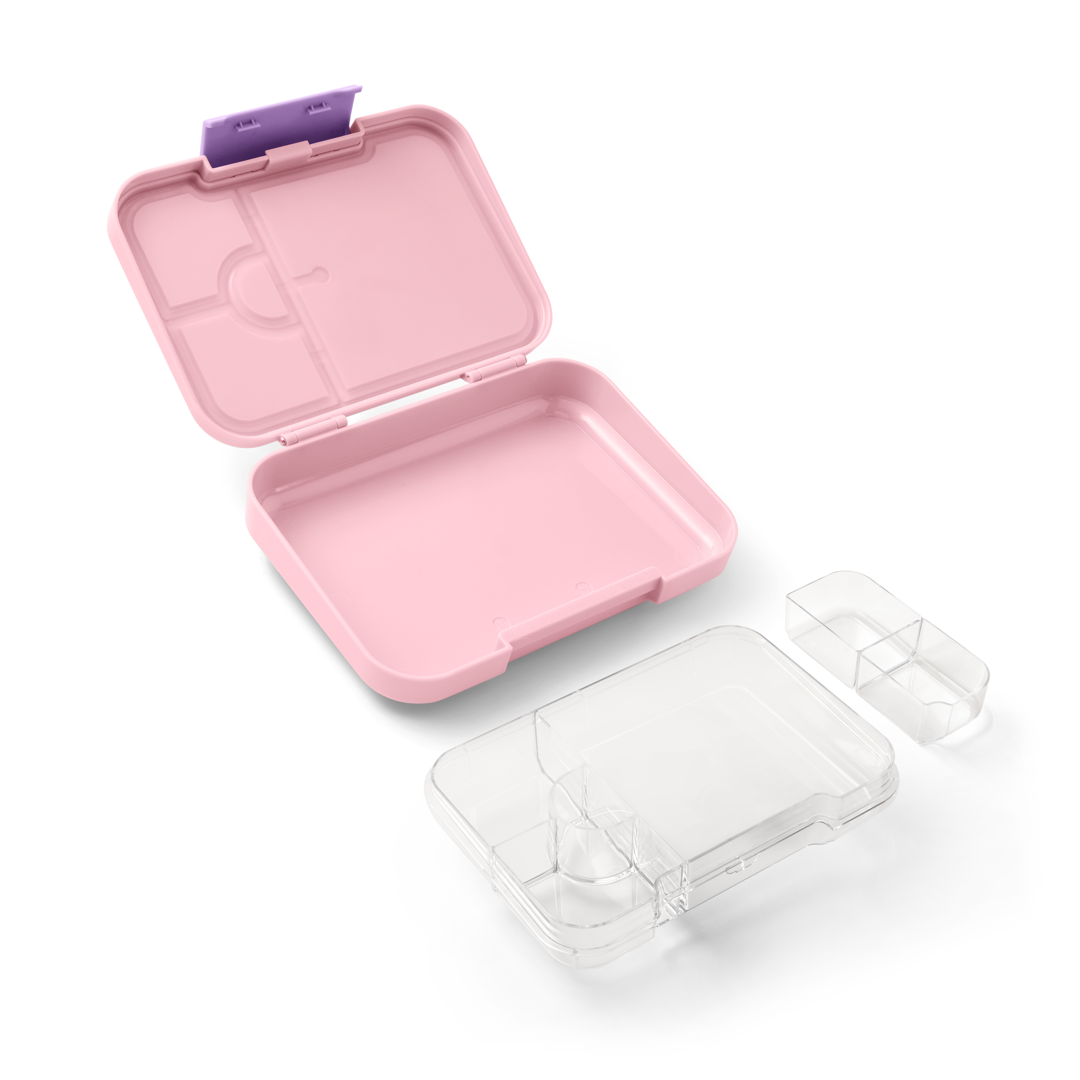 Ombre Blush #colour_ombre blush