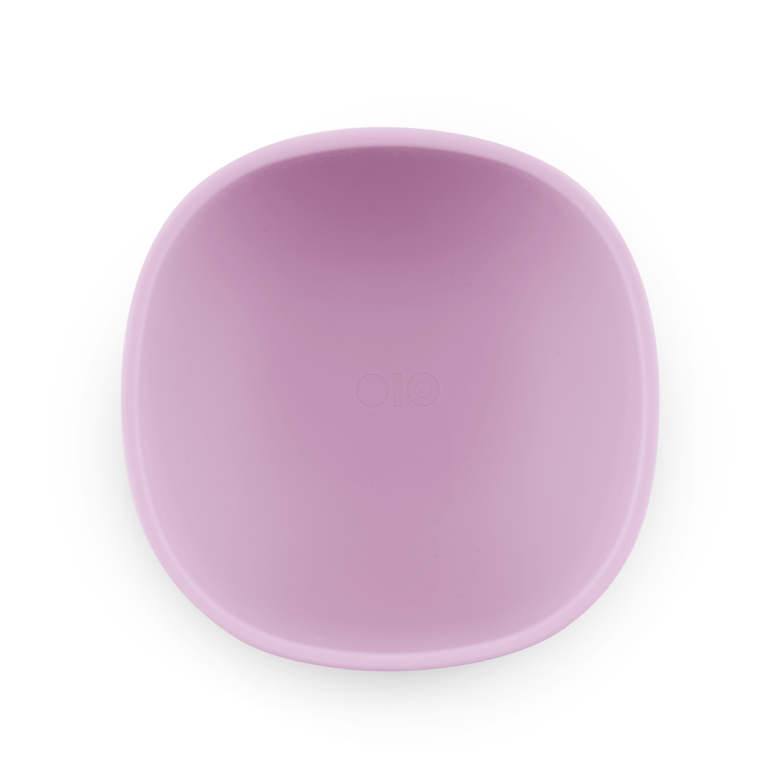 Square Bowl