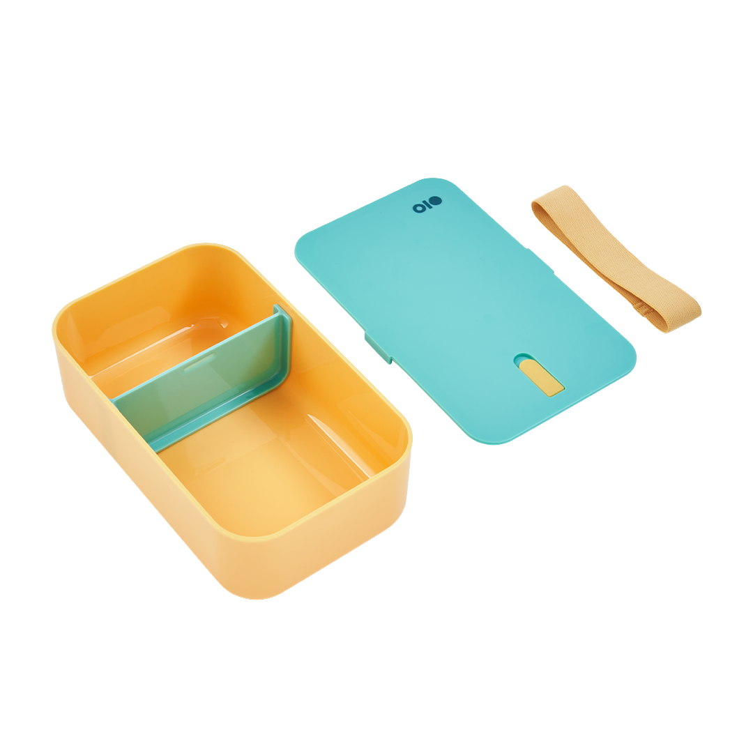 Lunch Box