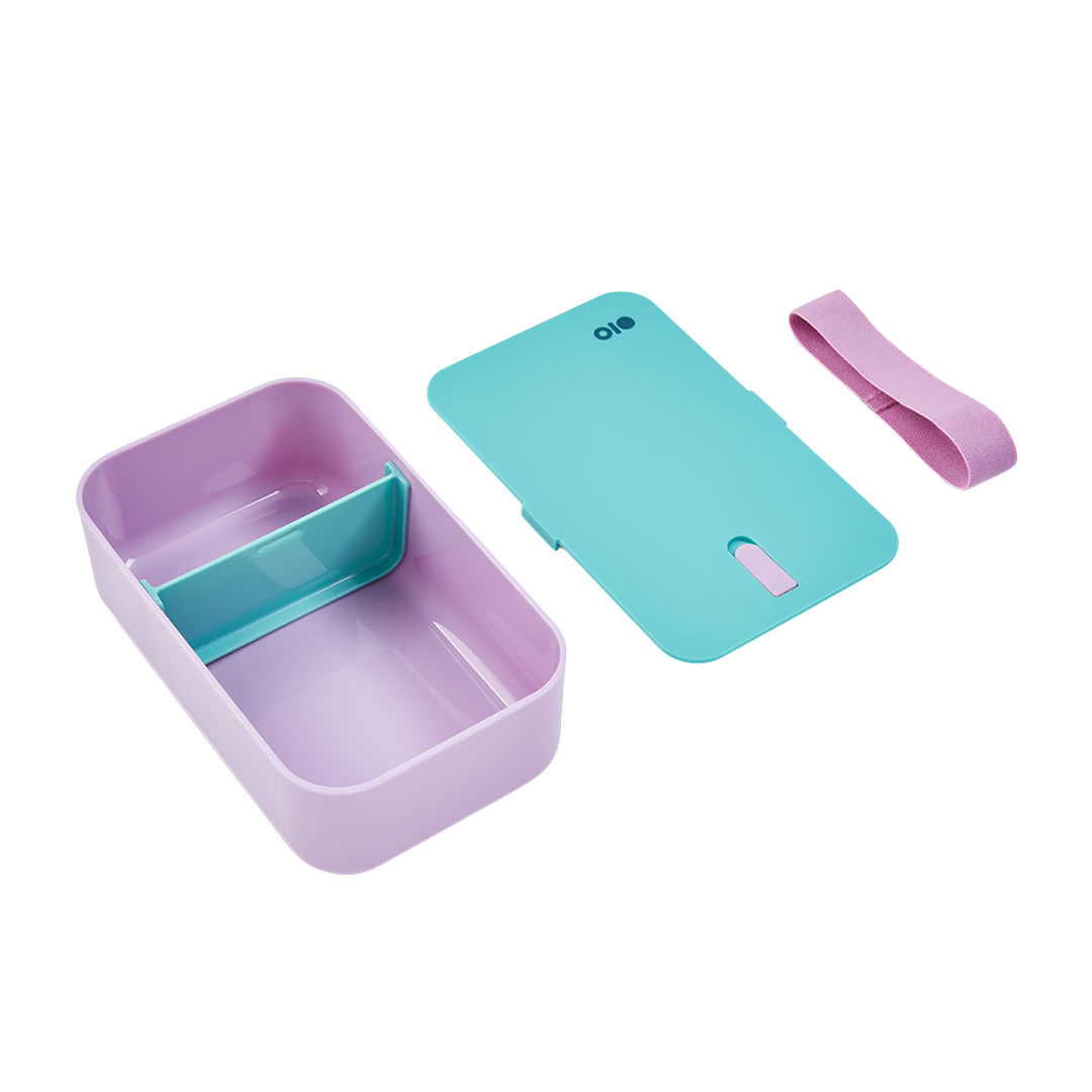 Lunch Box
