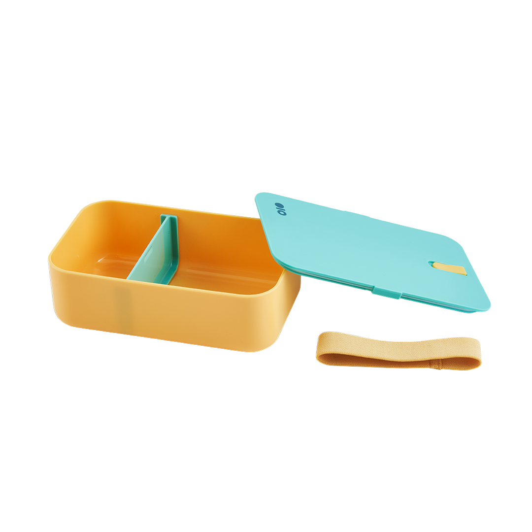 Lunch Box