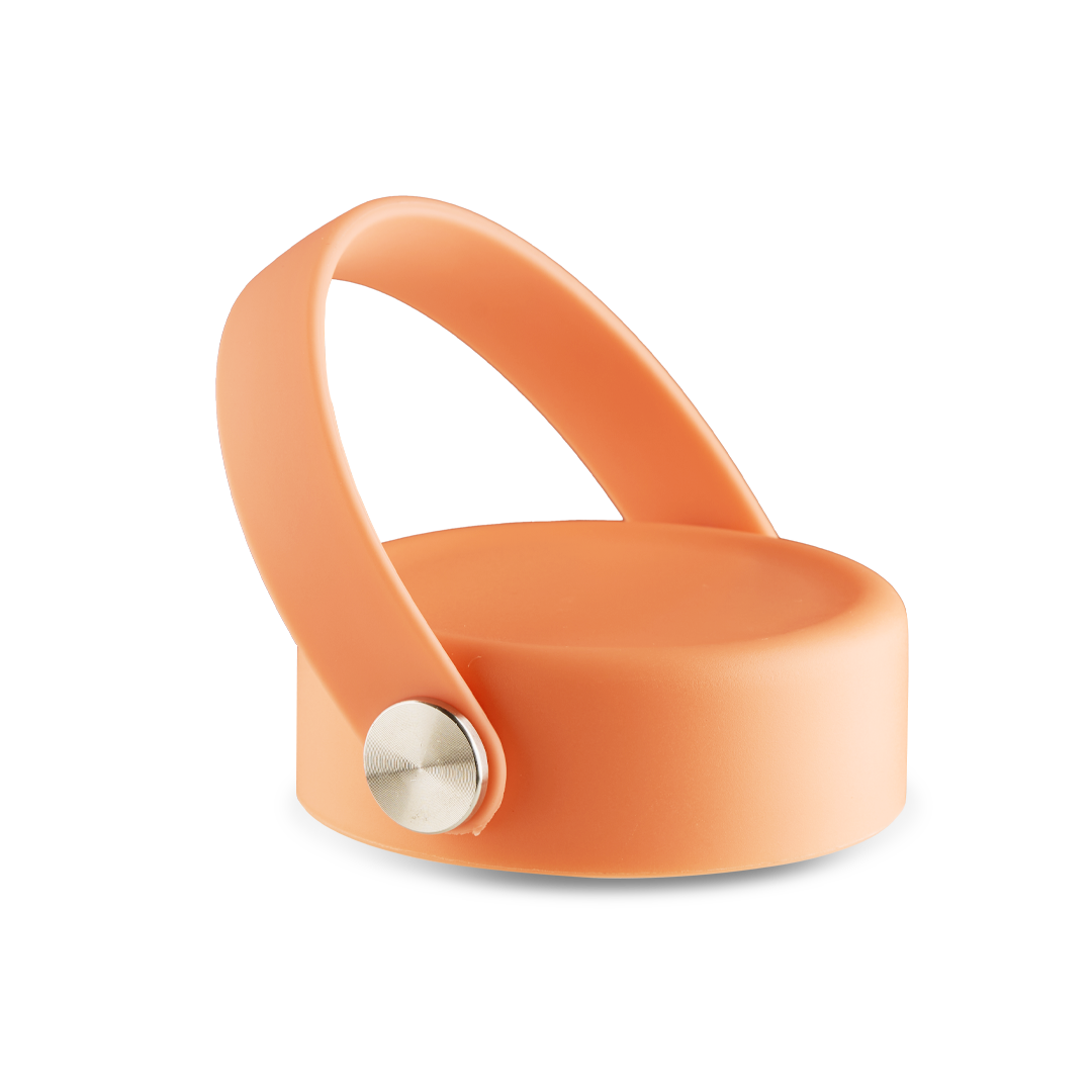 Orange #colour_Orange