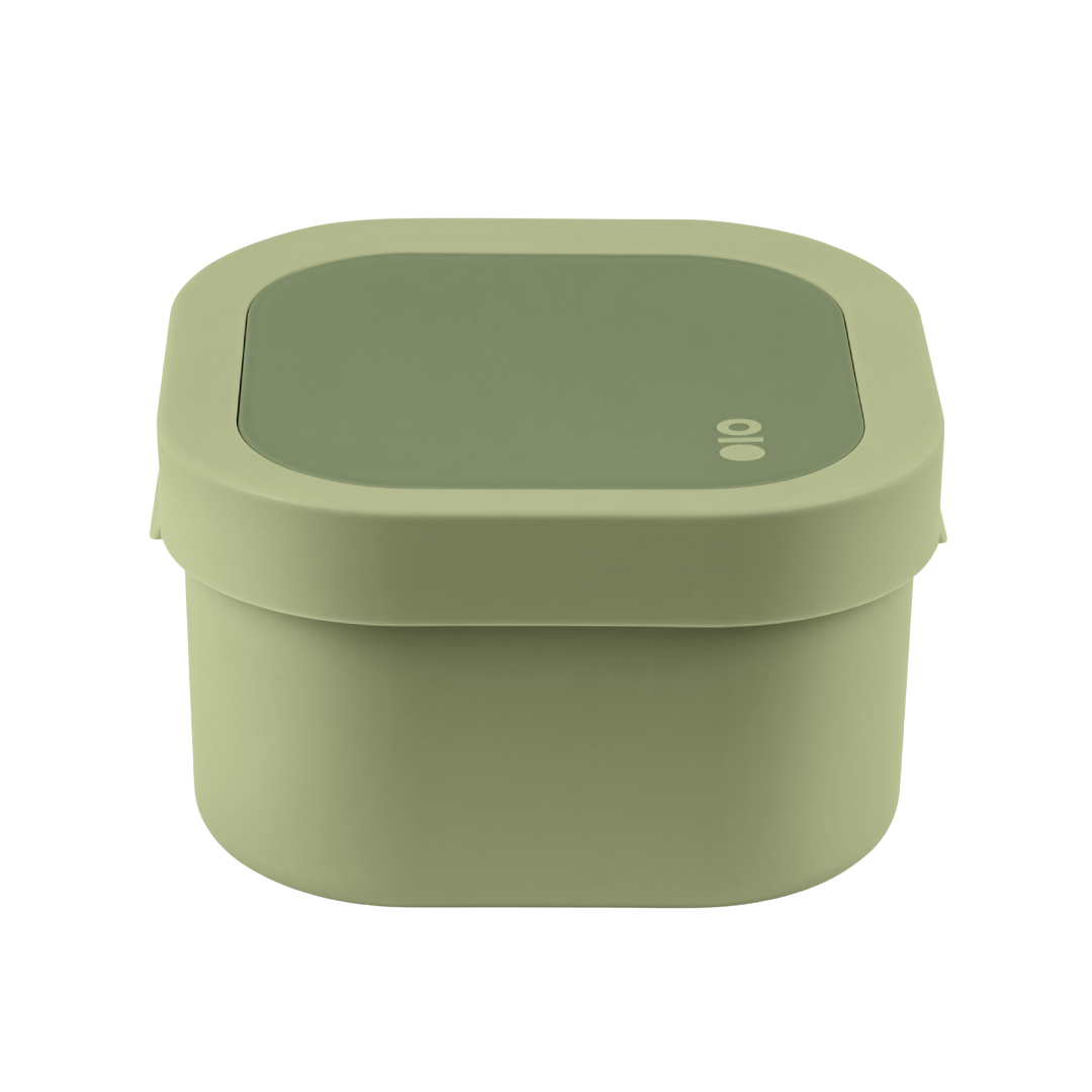 avocado #colour_avocado