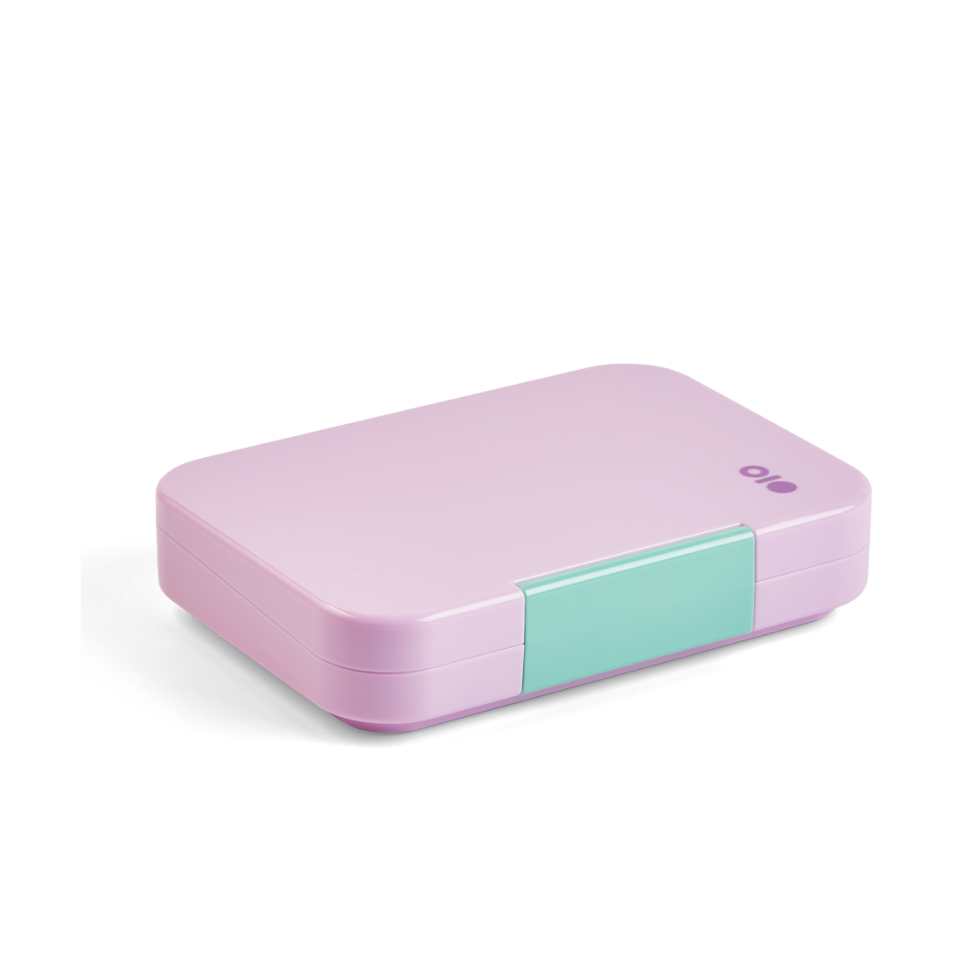 berry #colour_berry