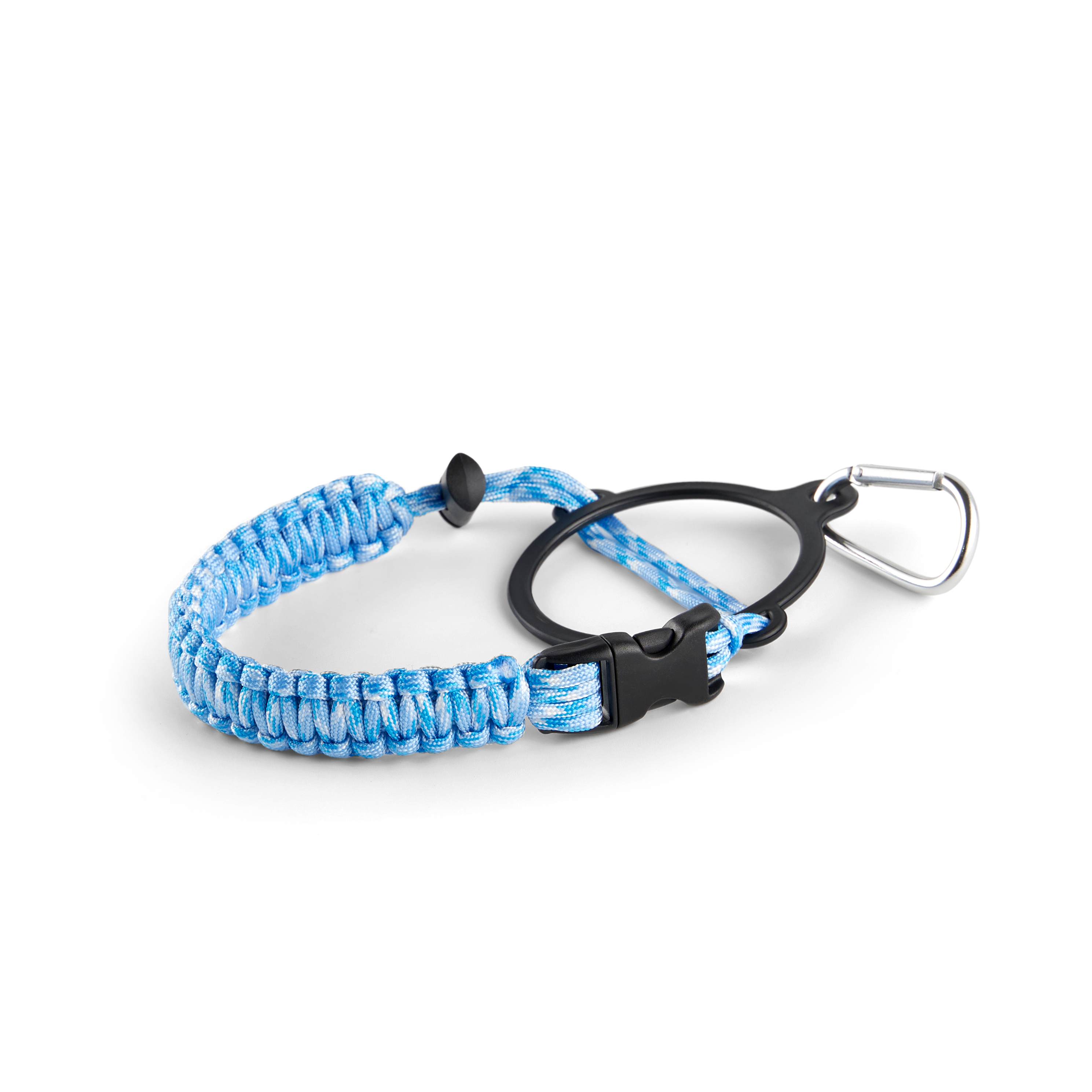Light blue #colour_light blue
