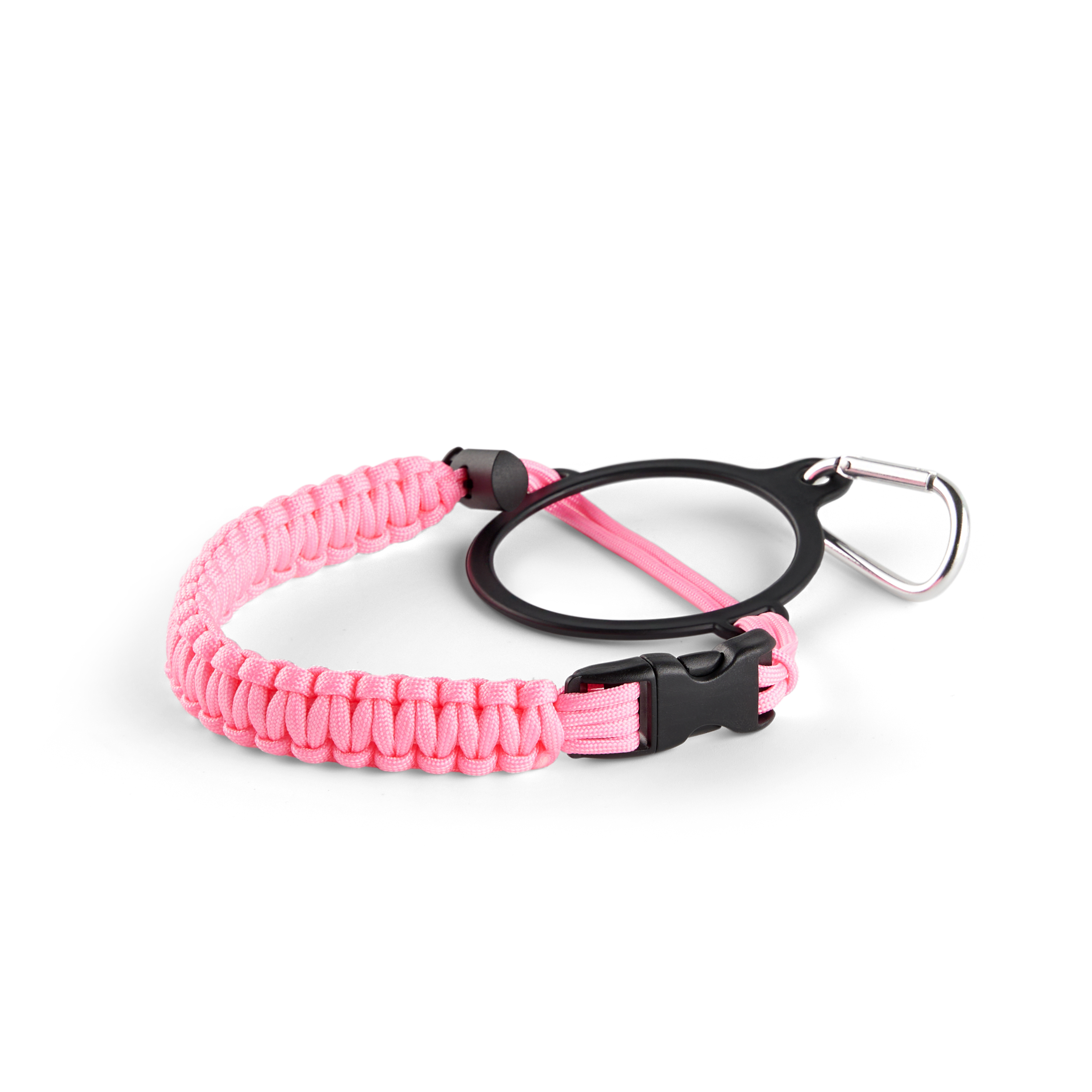 Pink #colour_pink