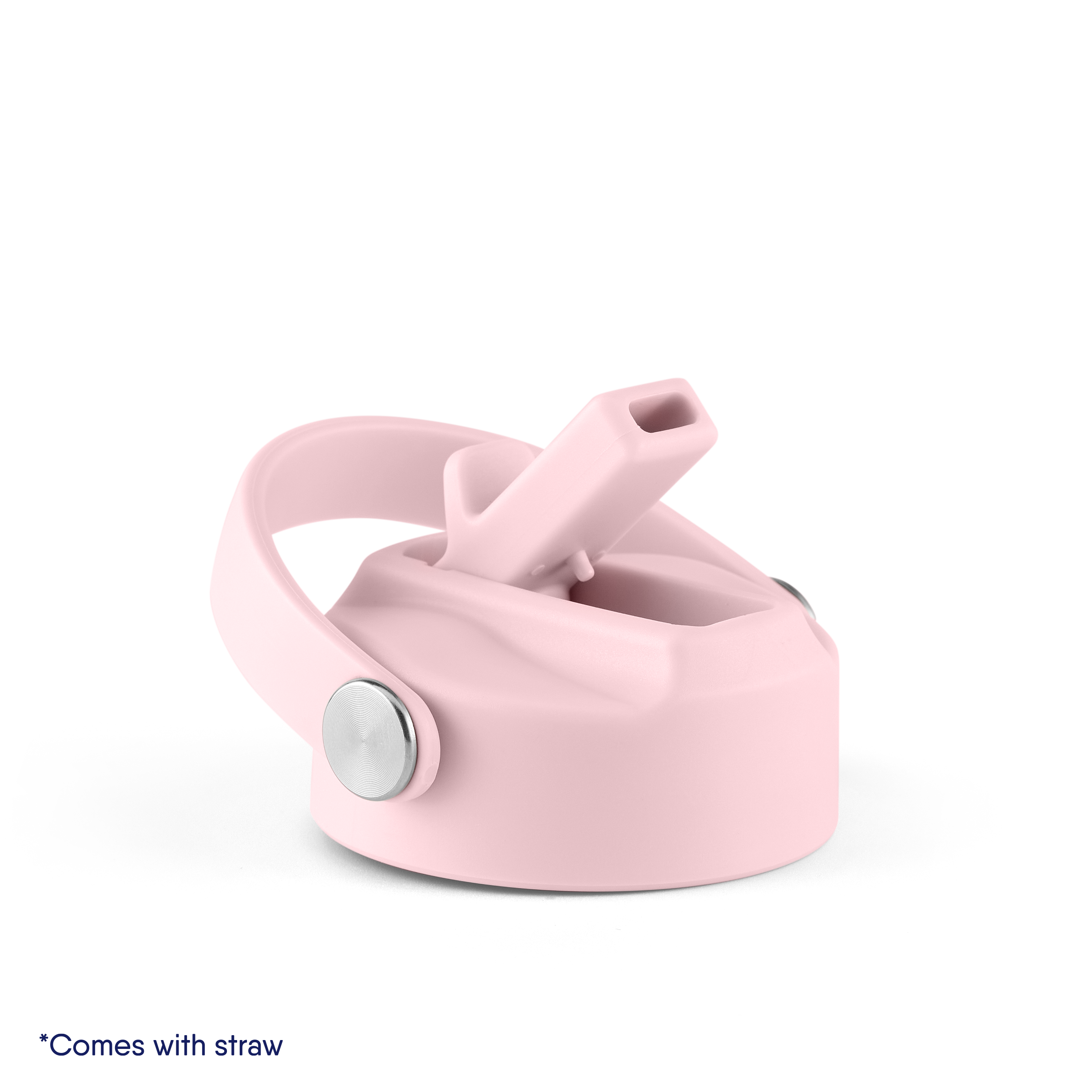 blush #colour_blush