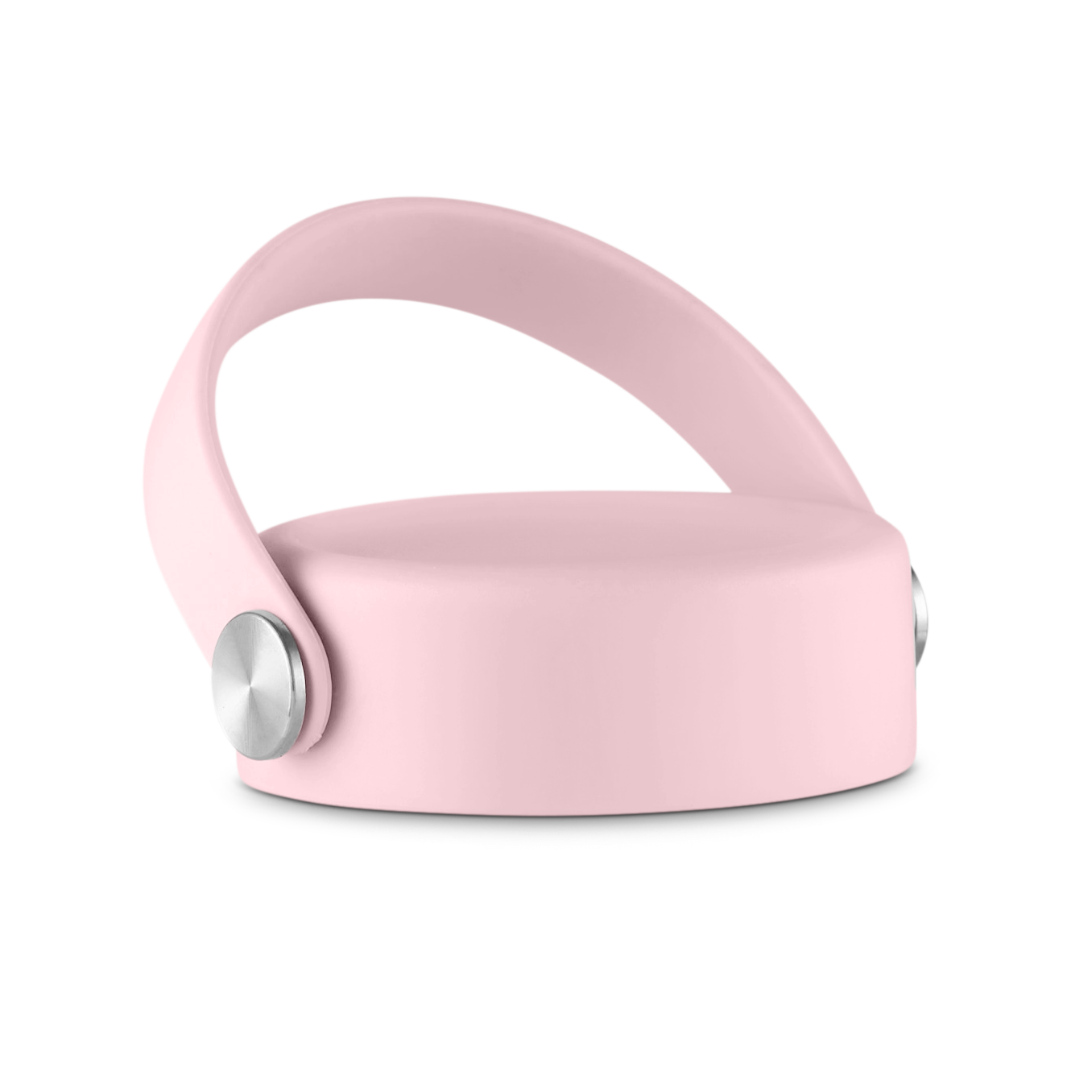 Blush #colour_blush
