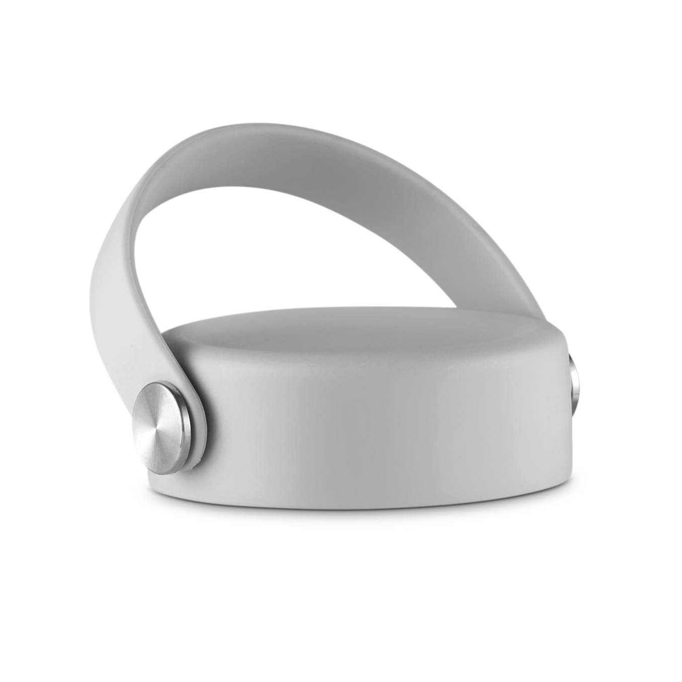 Cool Grey #colour_Cool Grey