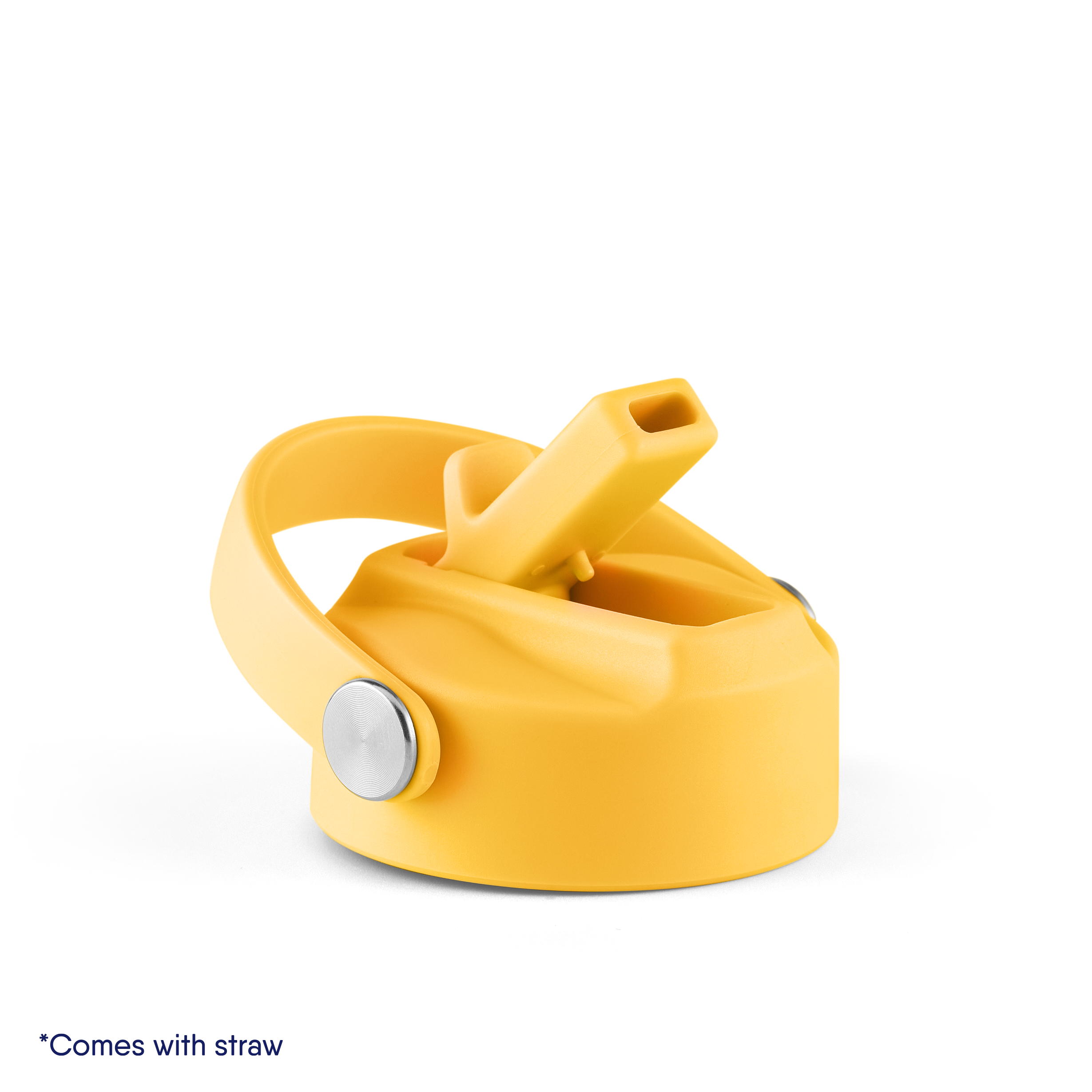 lemon #colour_lemon