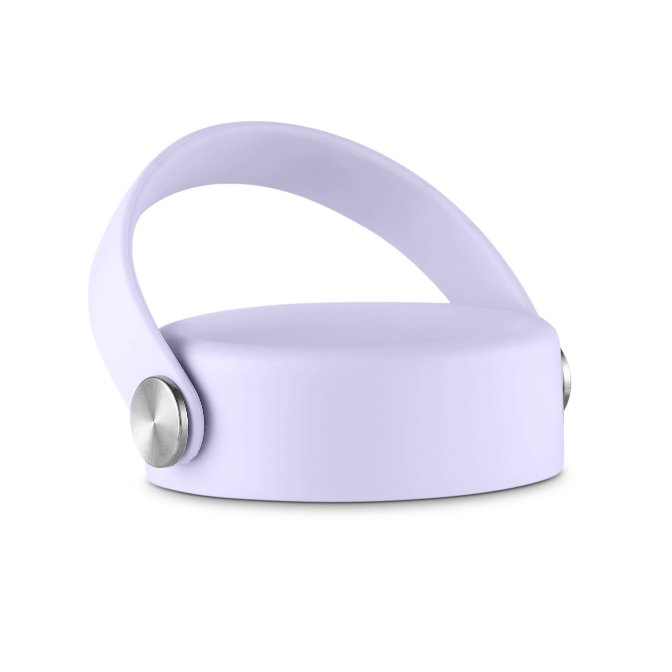 Misty Lilac #colour_Misty Lilac