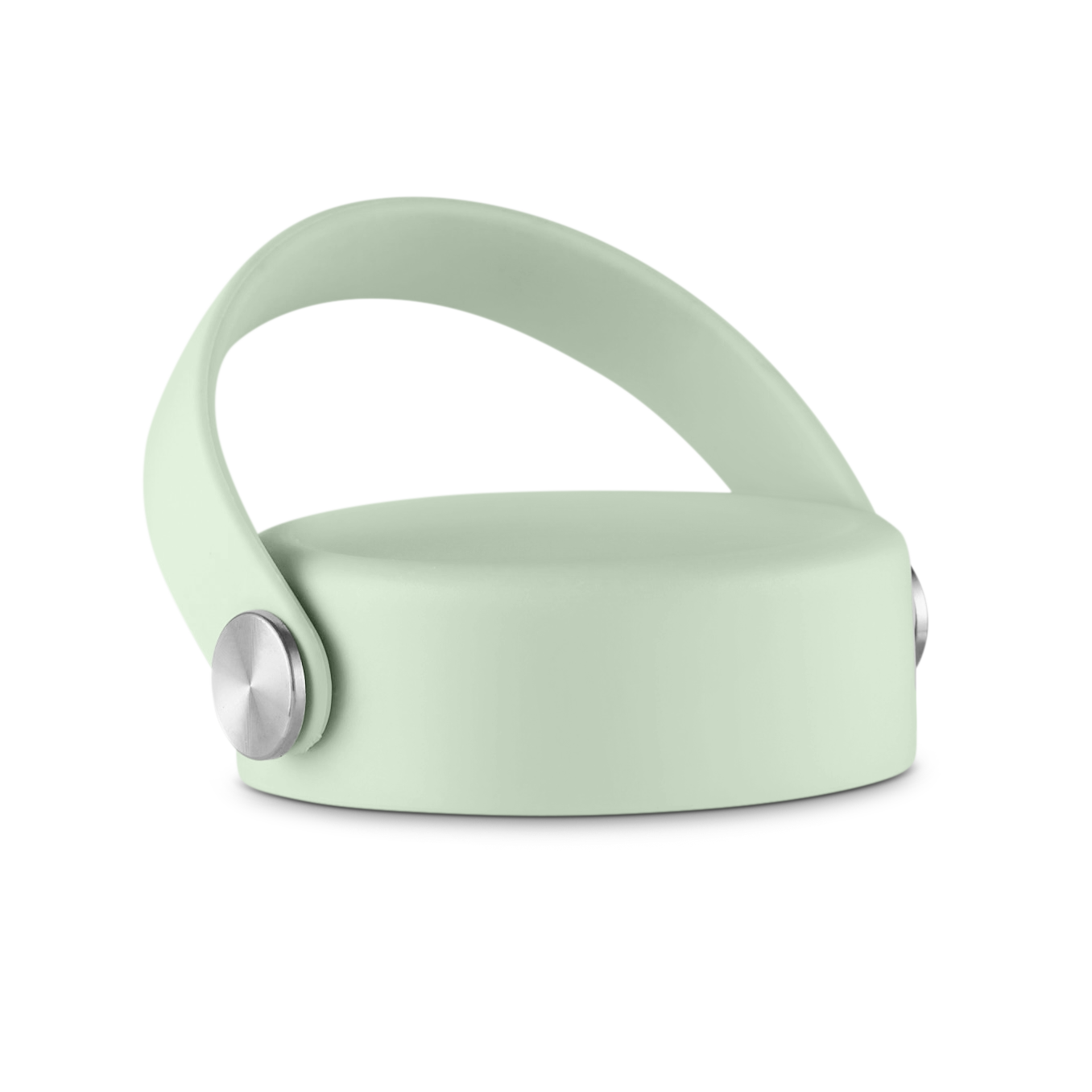 Pea #colour_Pea