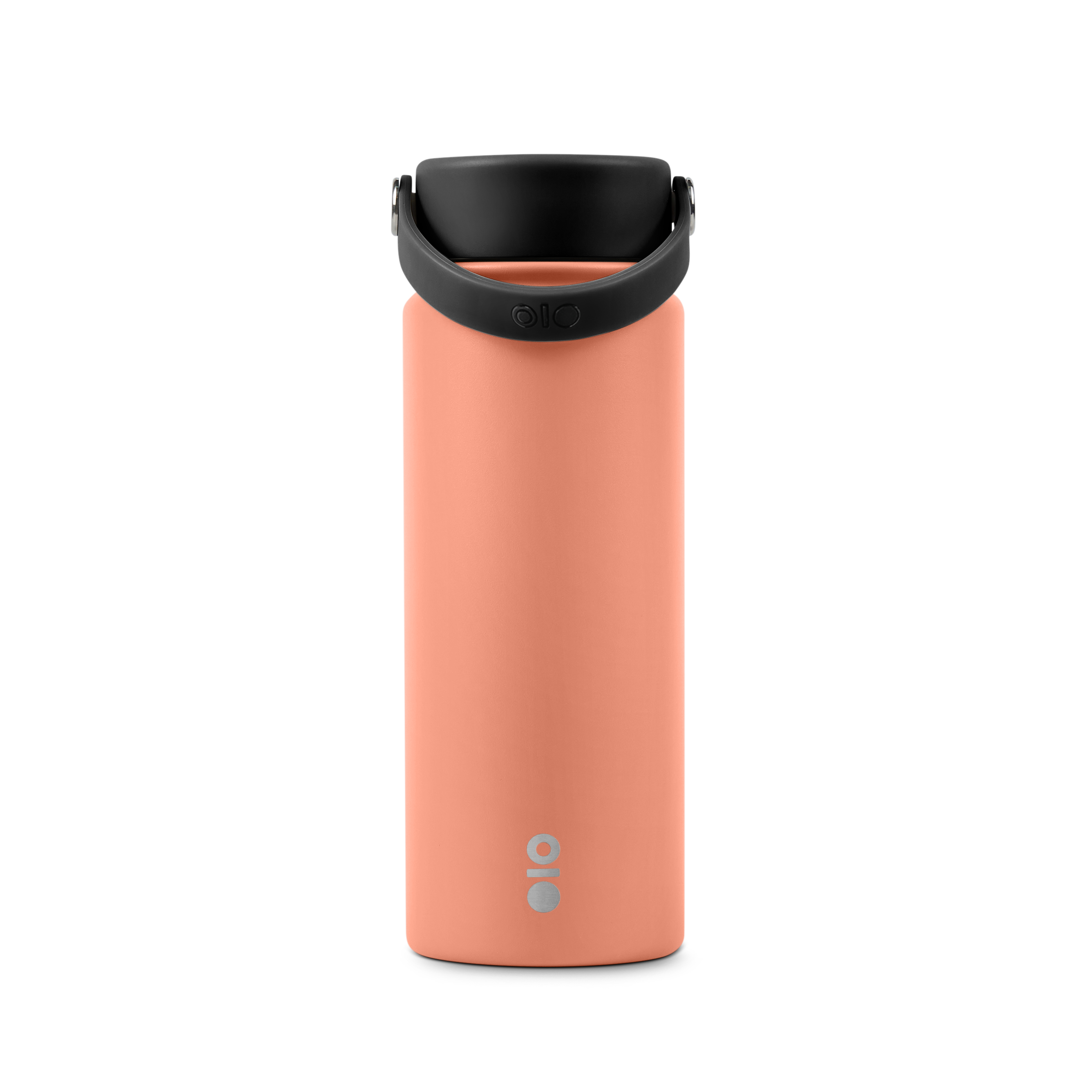 coral #colour_coral