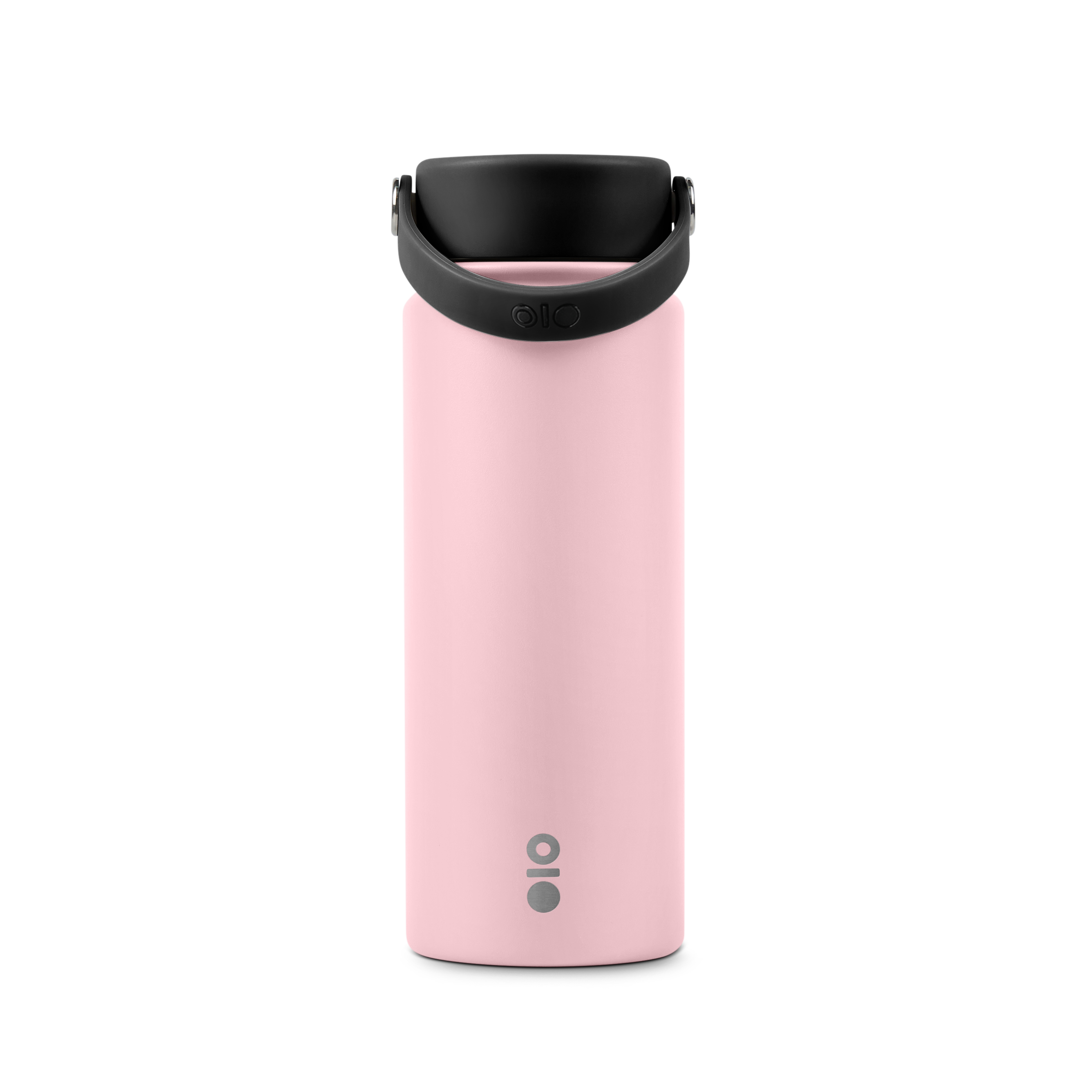 pink #colour_pink
