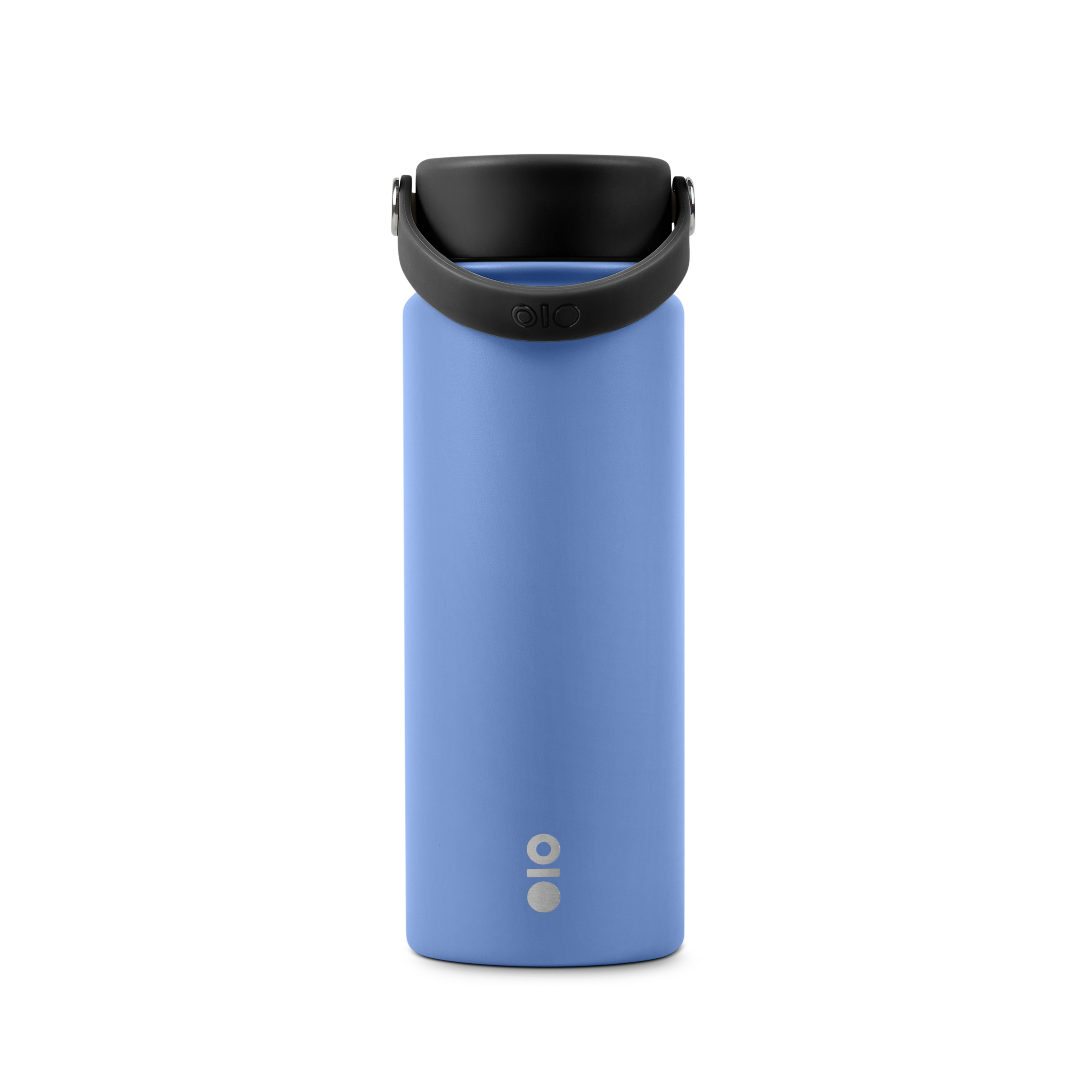 cielo blue #colour_cielo blue