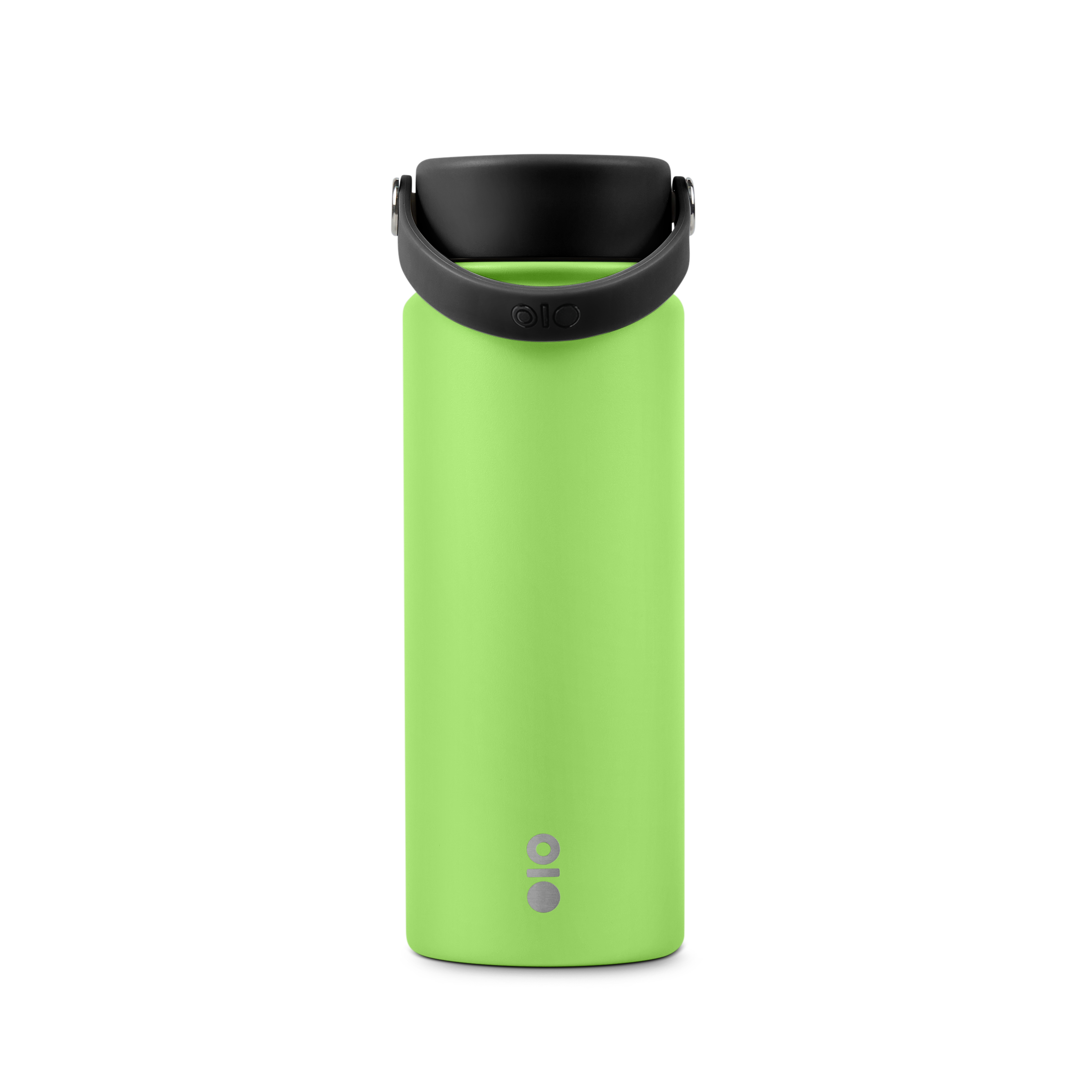 cielo green #colour_cielo green