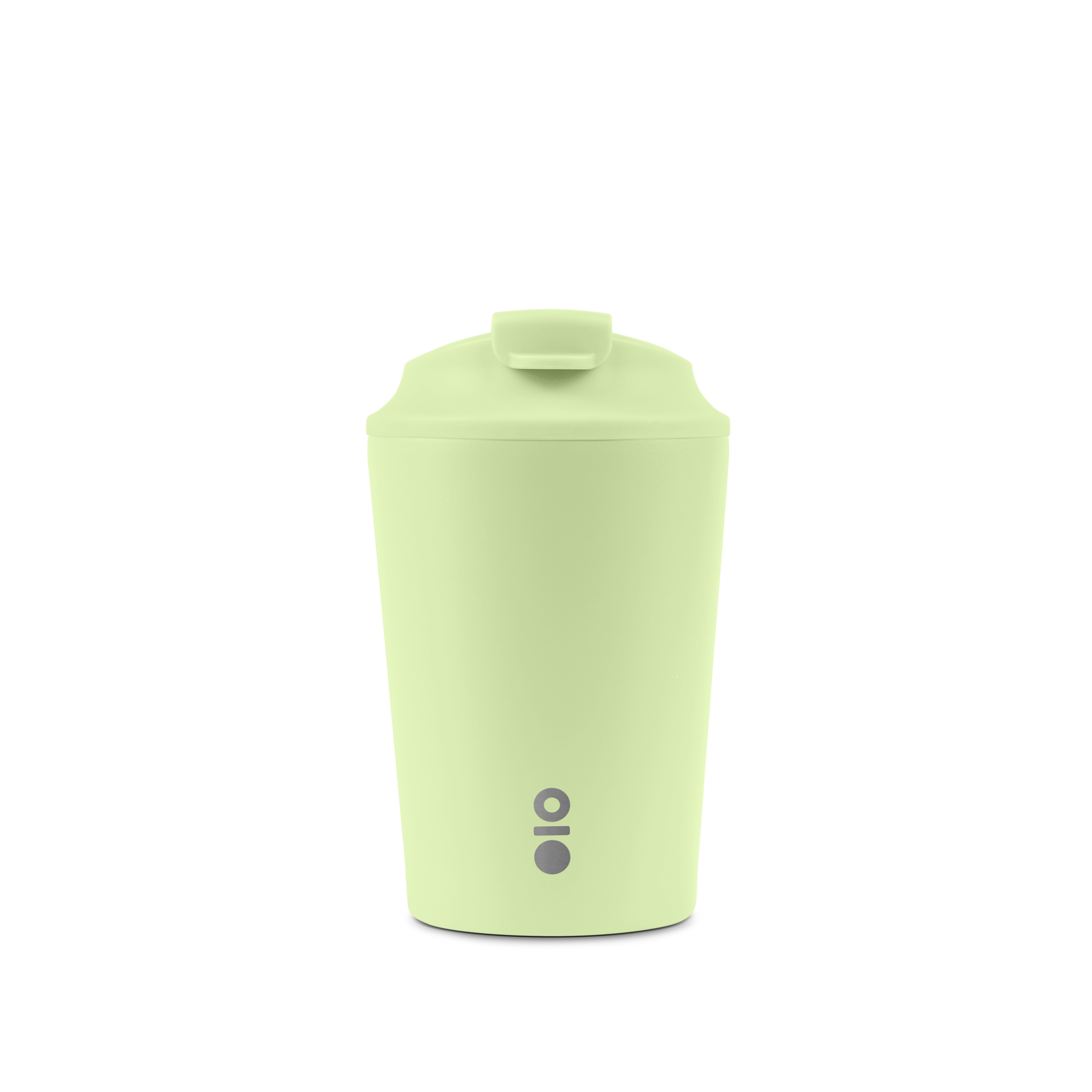 Senja Green #colour_senja green