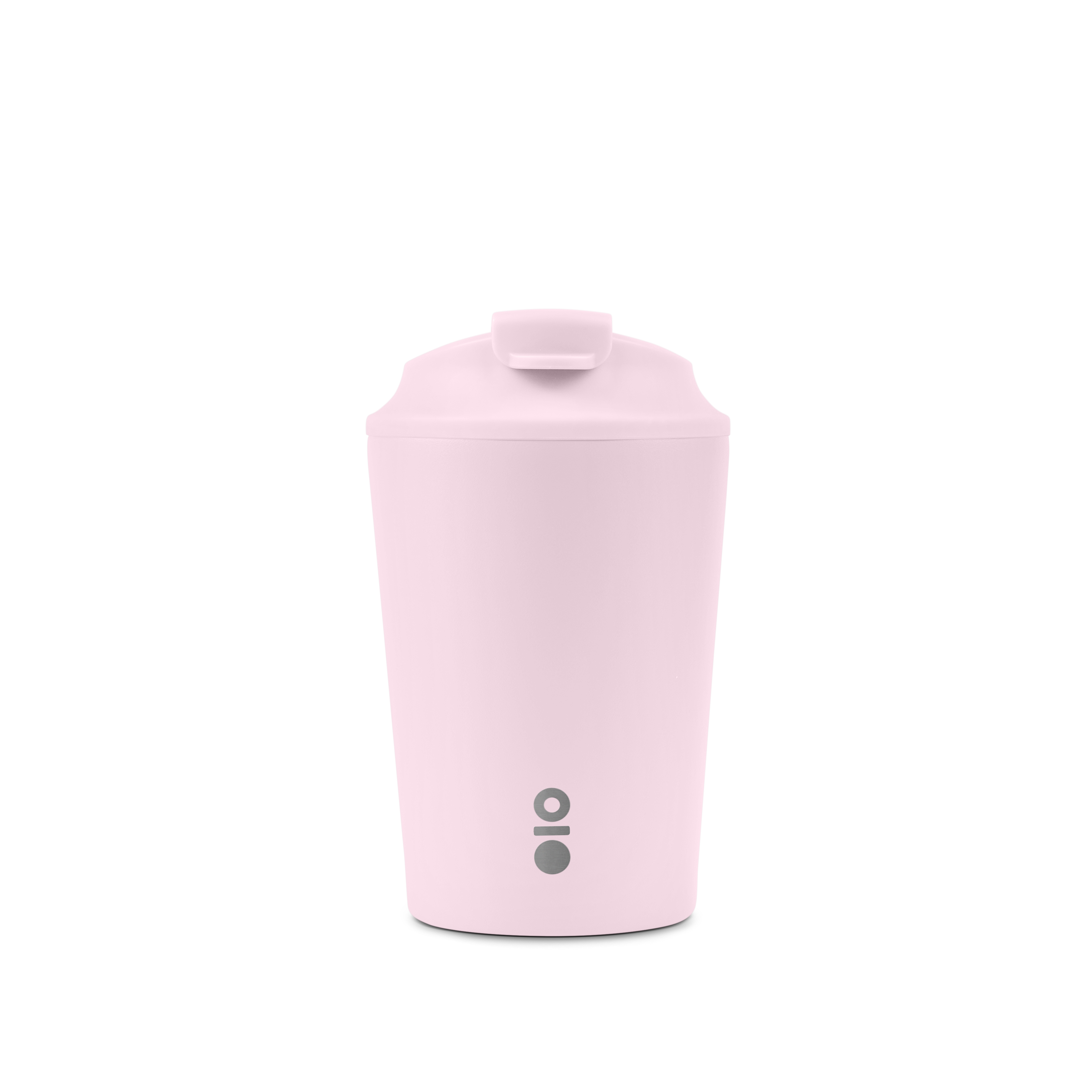 Senja Pink #colour_senja pink