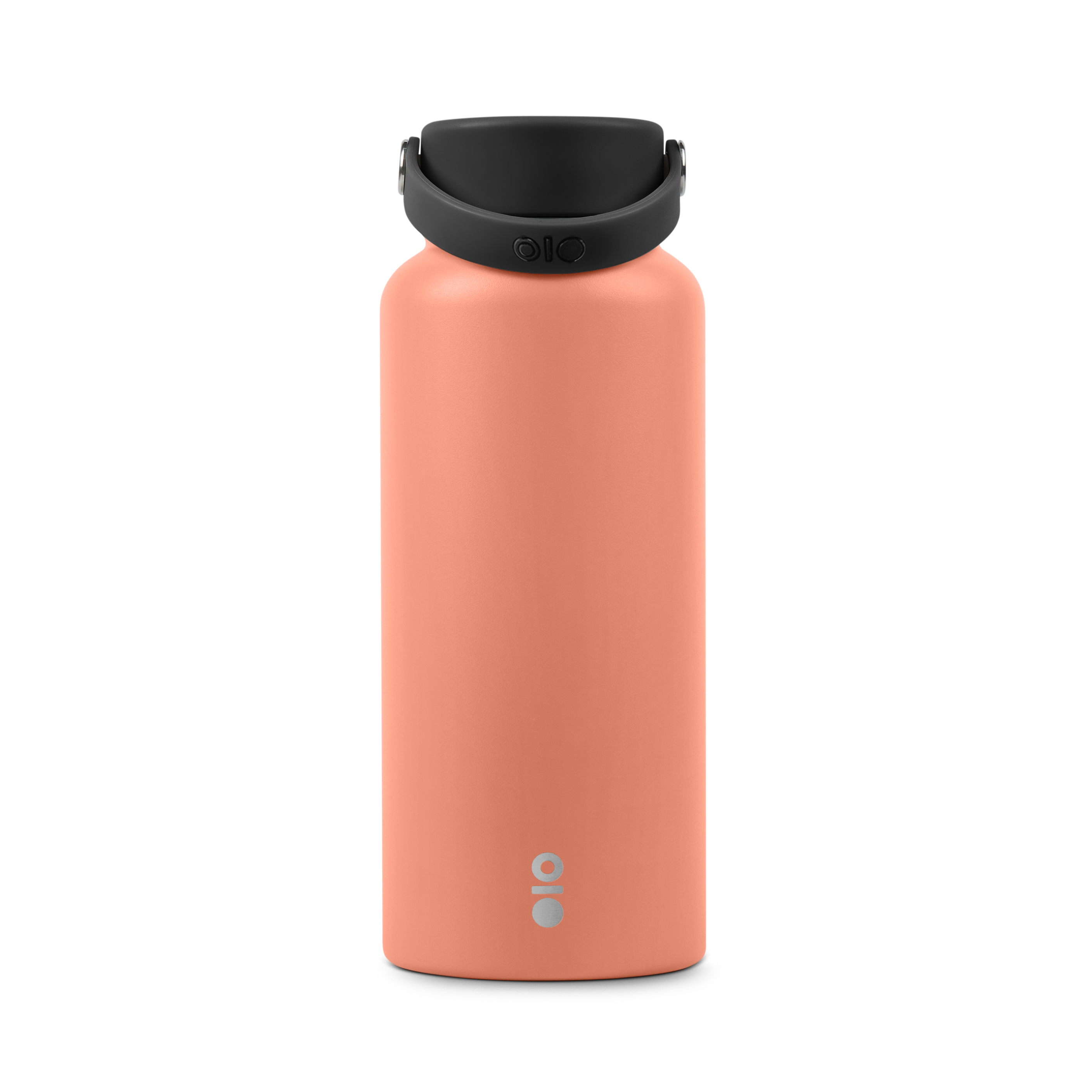 coral #colour_coral