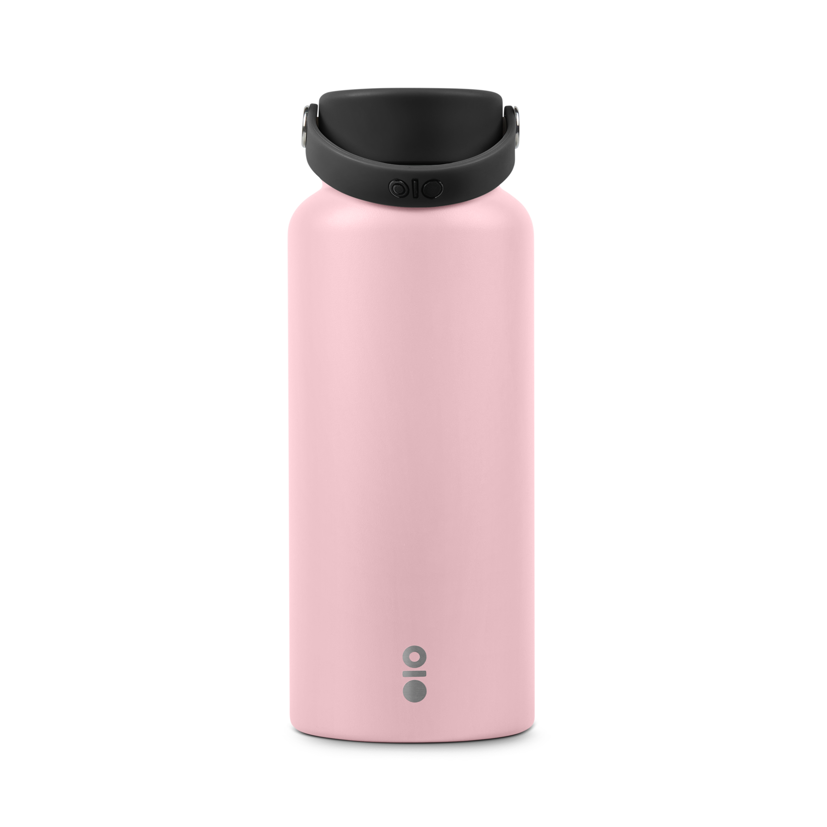 pink #colour_pink