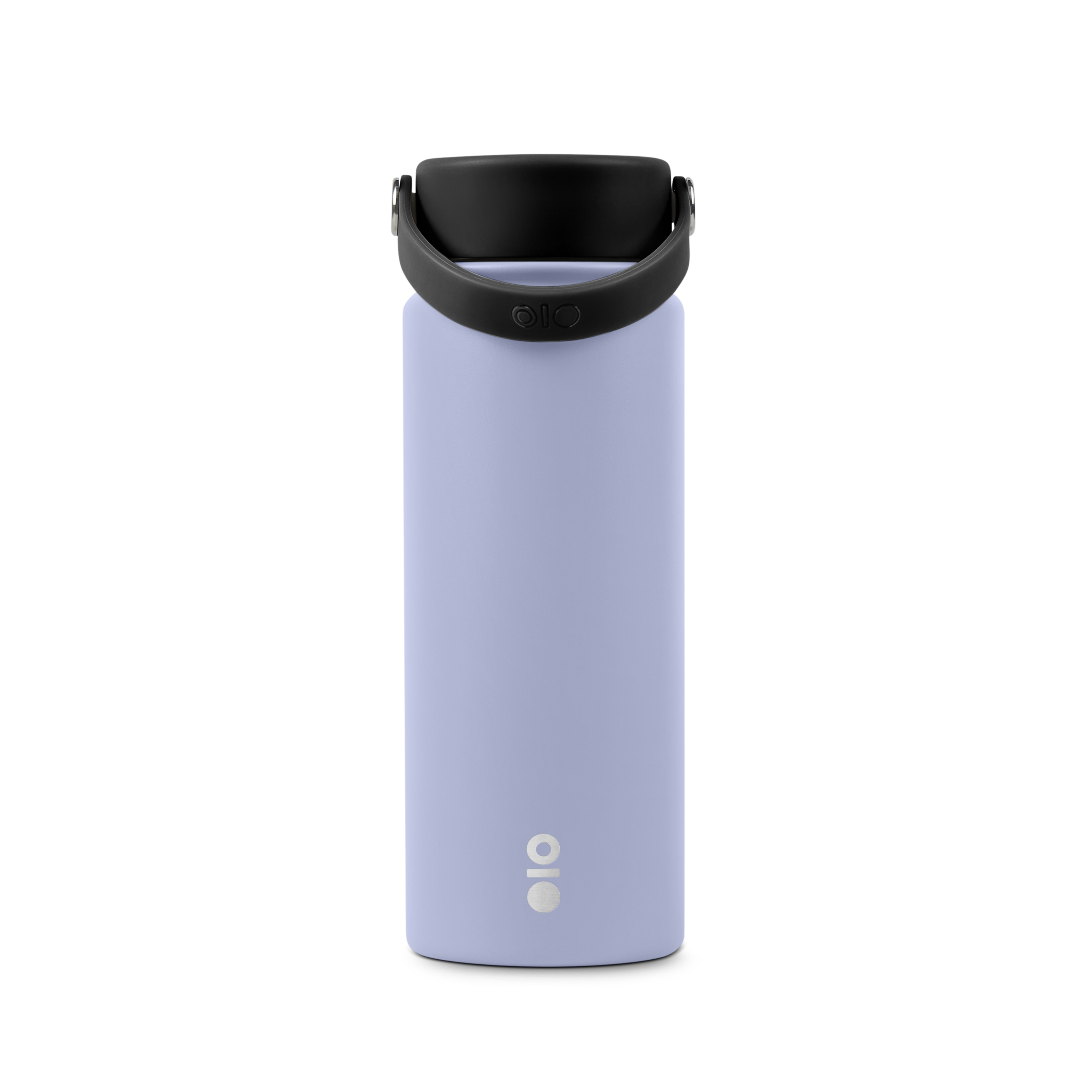 Earth & Clay Ace Bottle Medium