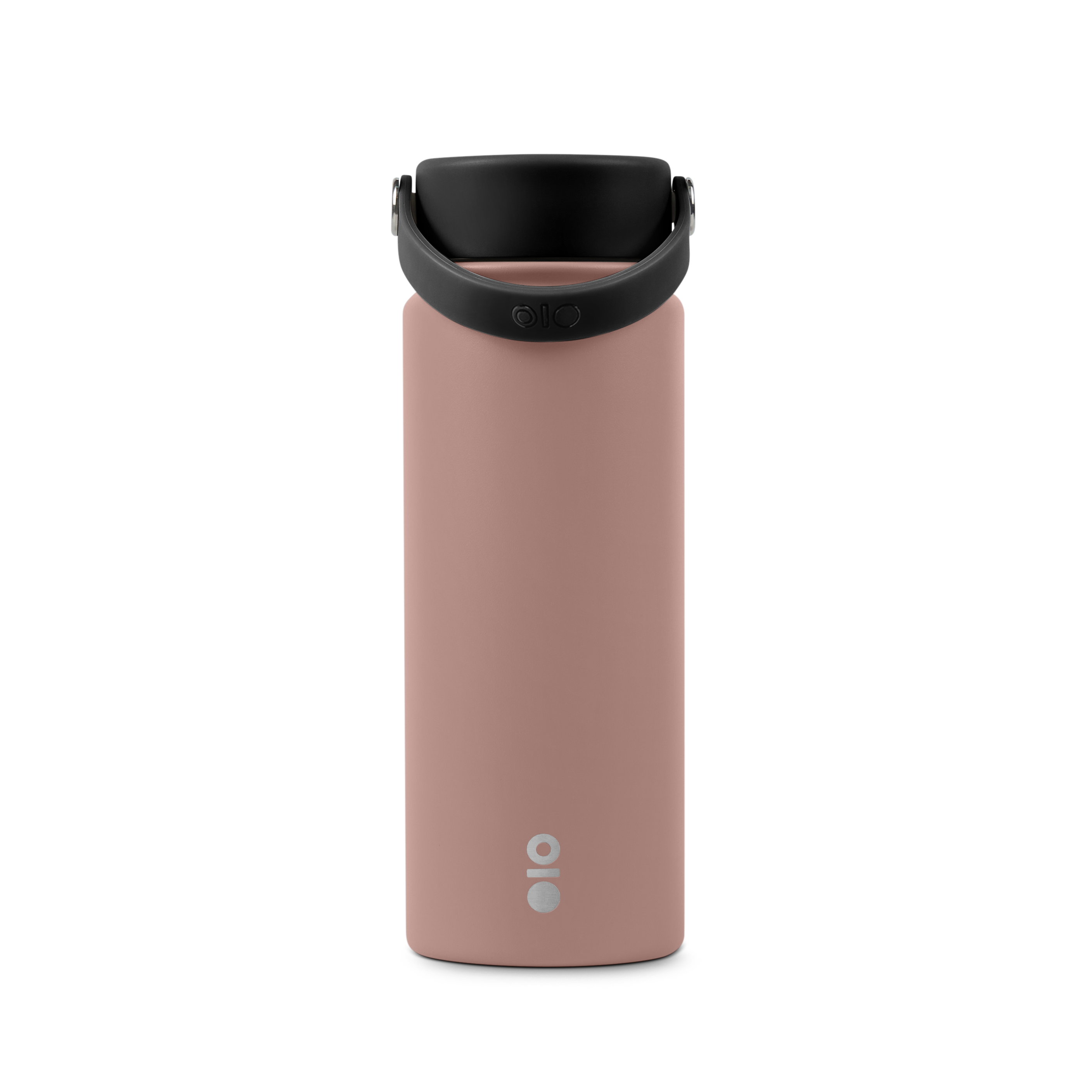 Earth & Clay Ace Bottle Medium